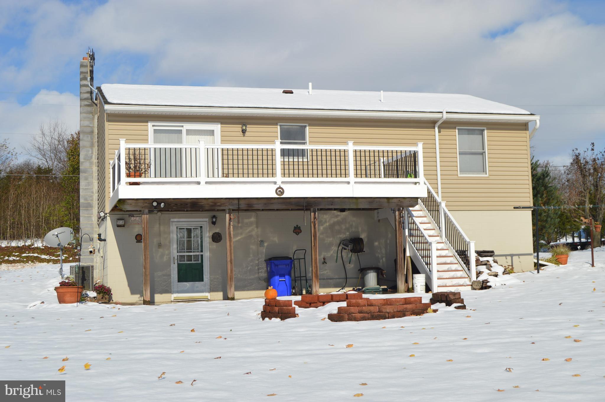 PHYLPRES - Residential Lease