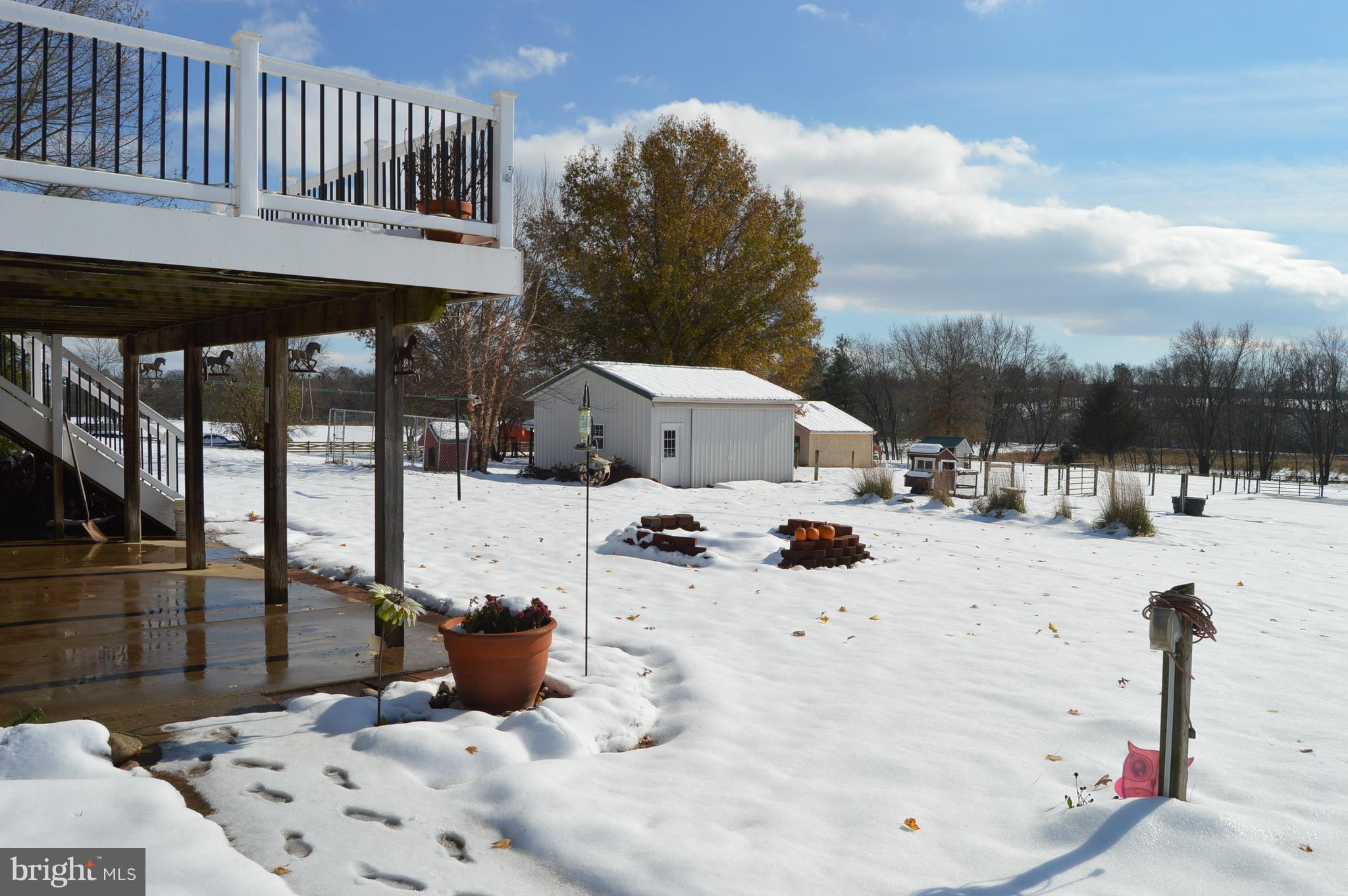 PHYLPRES - Residential Lease