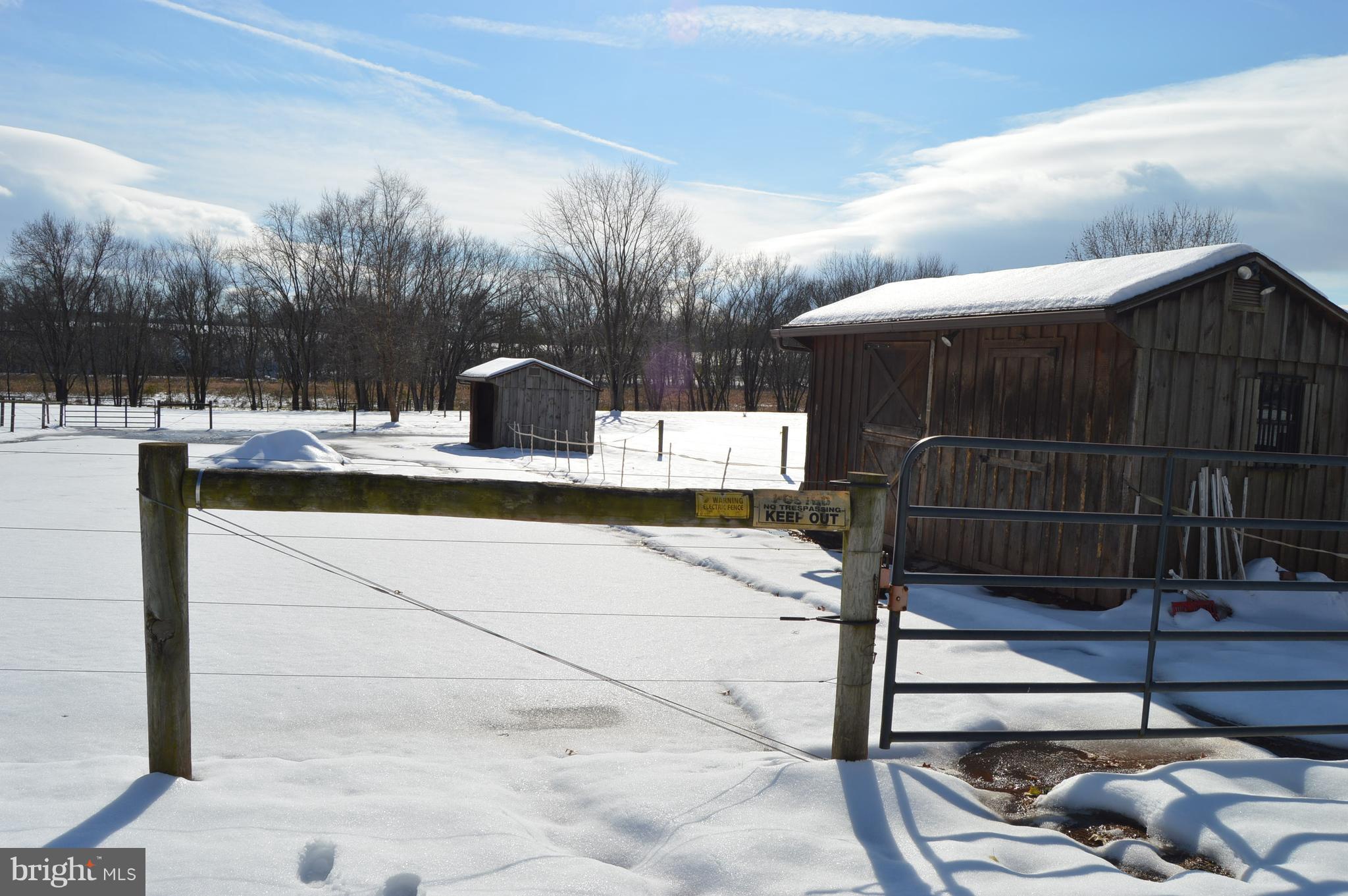 PHYLPRES - Residential Lease