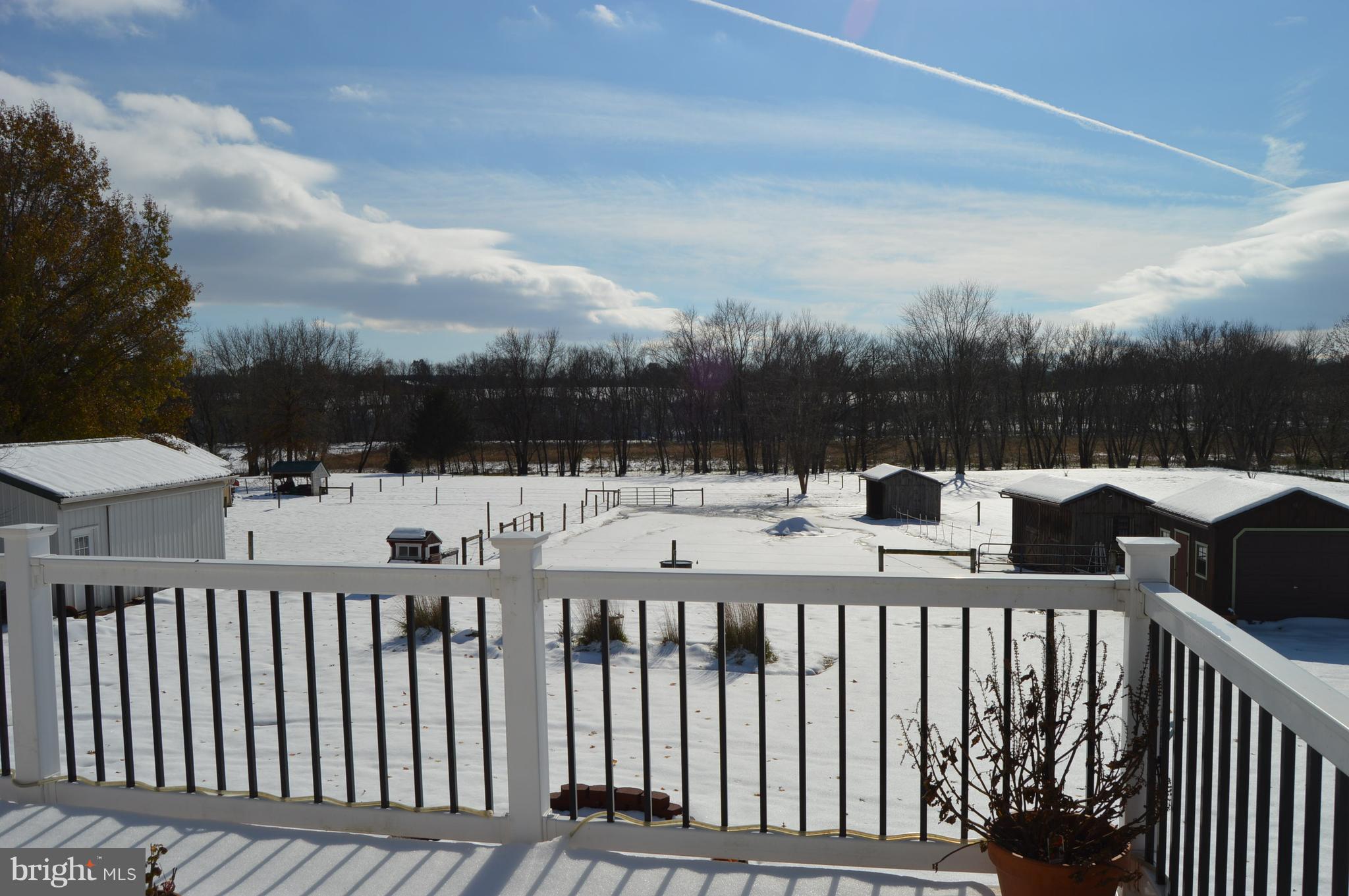 PHYLPRES - Residential Lease