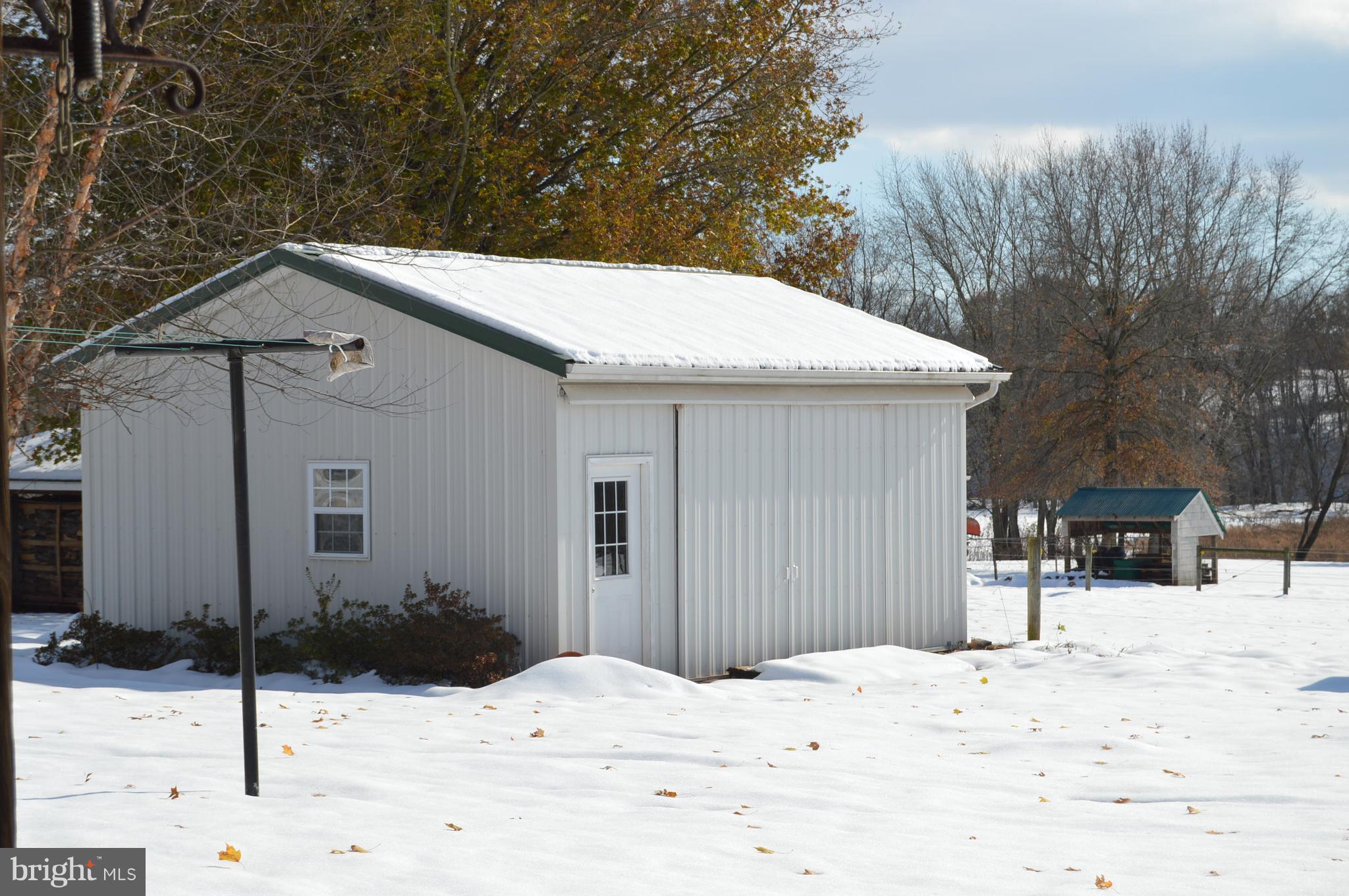 PHYLPRES - Residential Lease