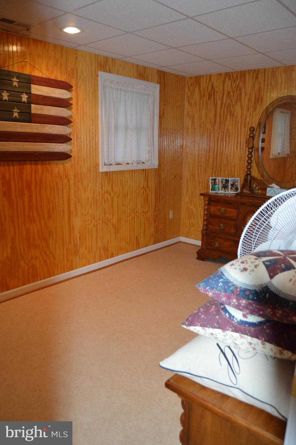 PHYLPRES - Residential Lease