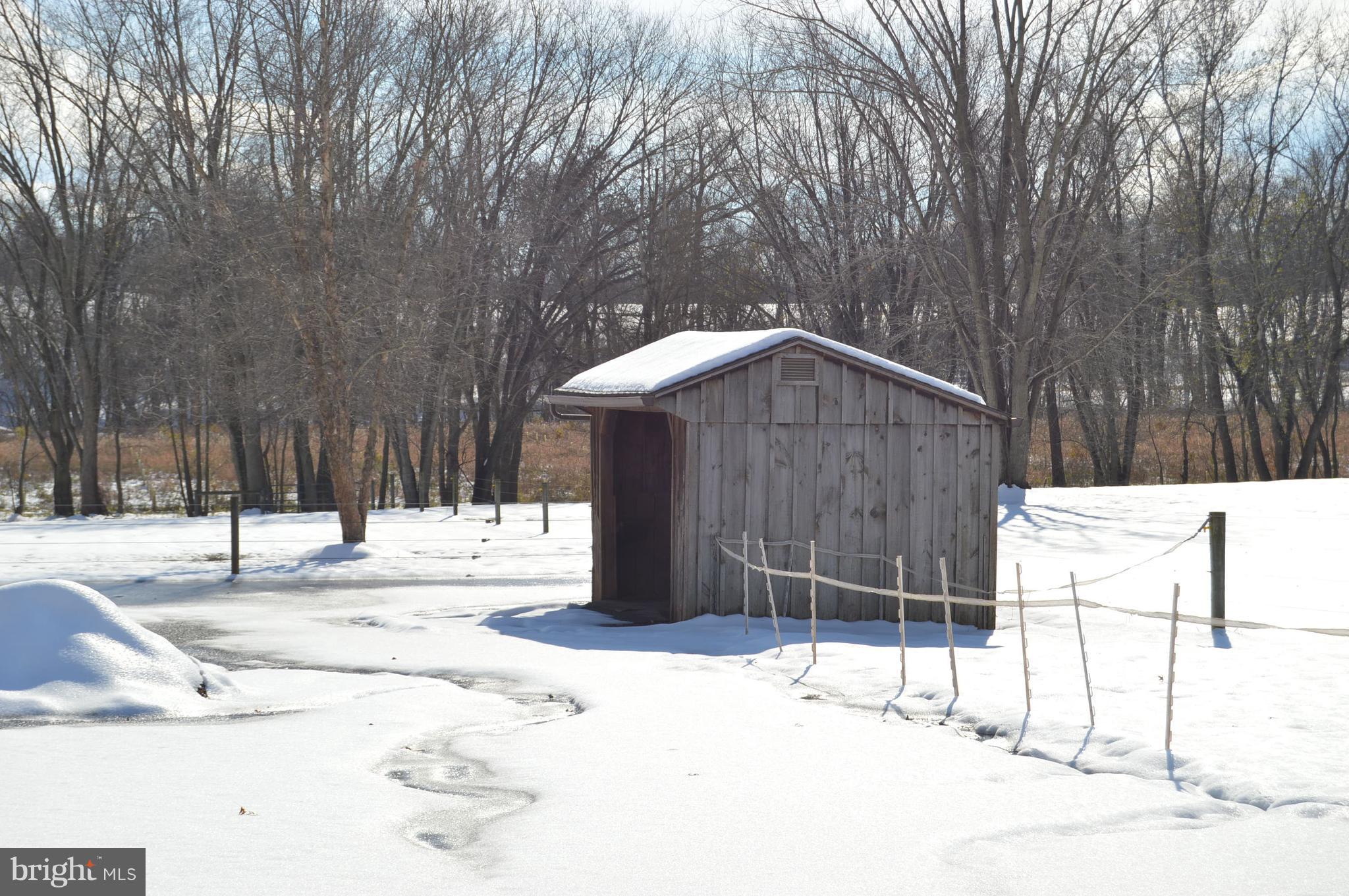 PHYLPRES - Residential Lease