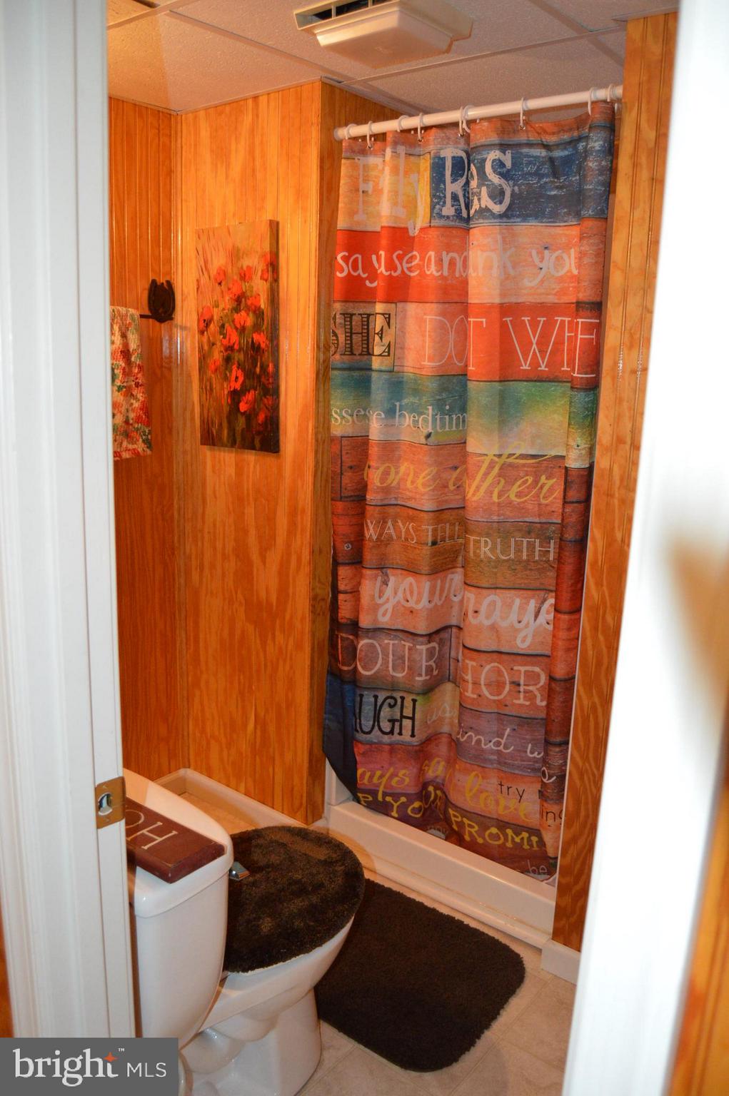 PHYLPRES - Residential Lease