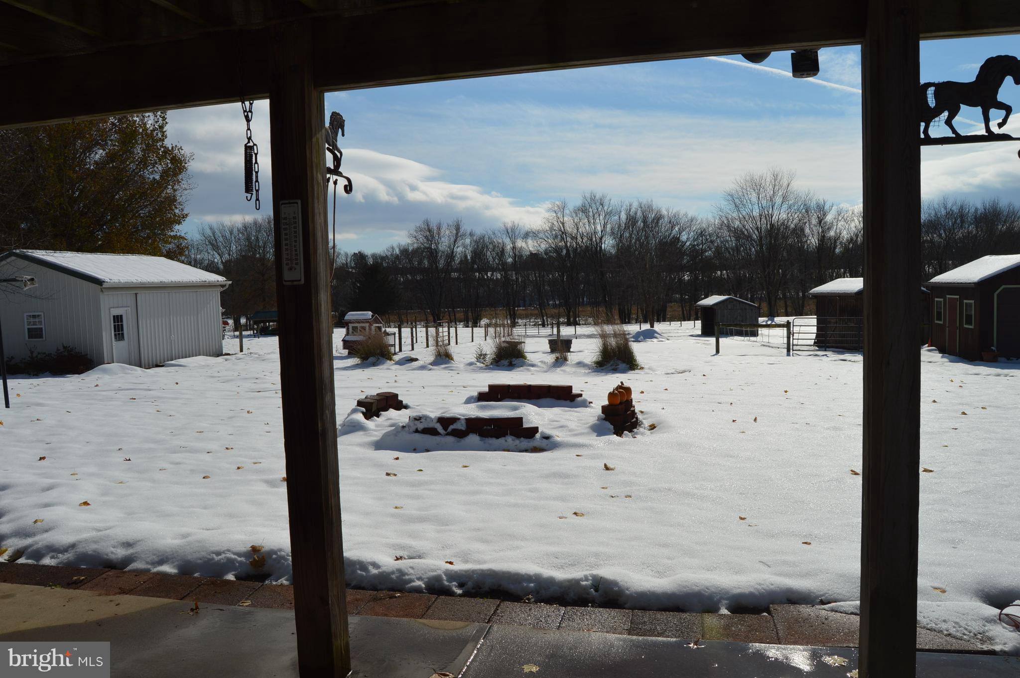 PHYLPRES - Residential Lease