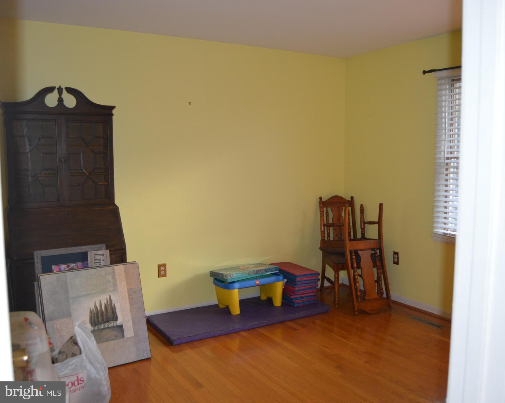 PHYLPRES - Residential Lease