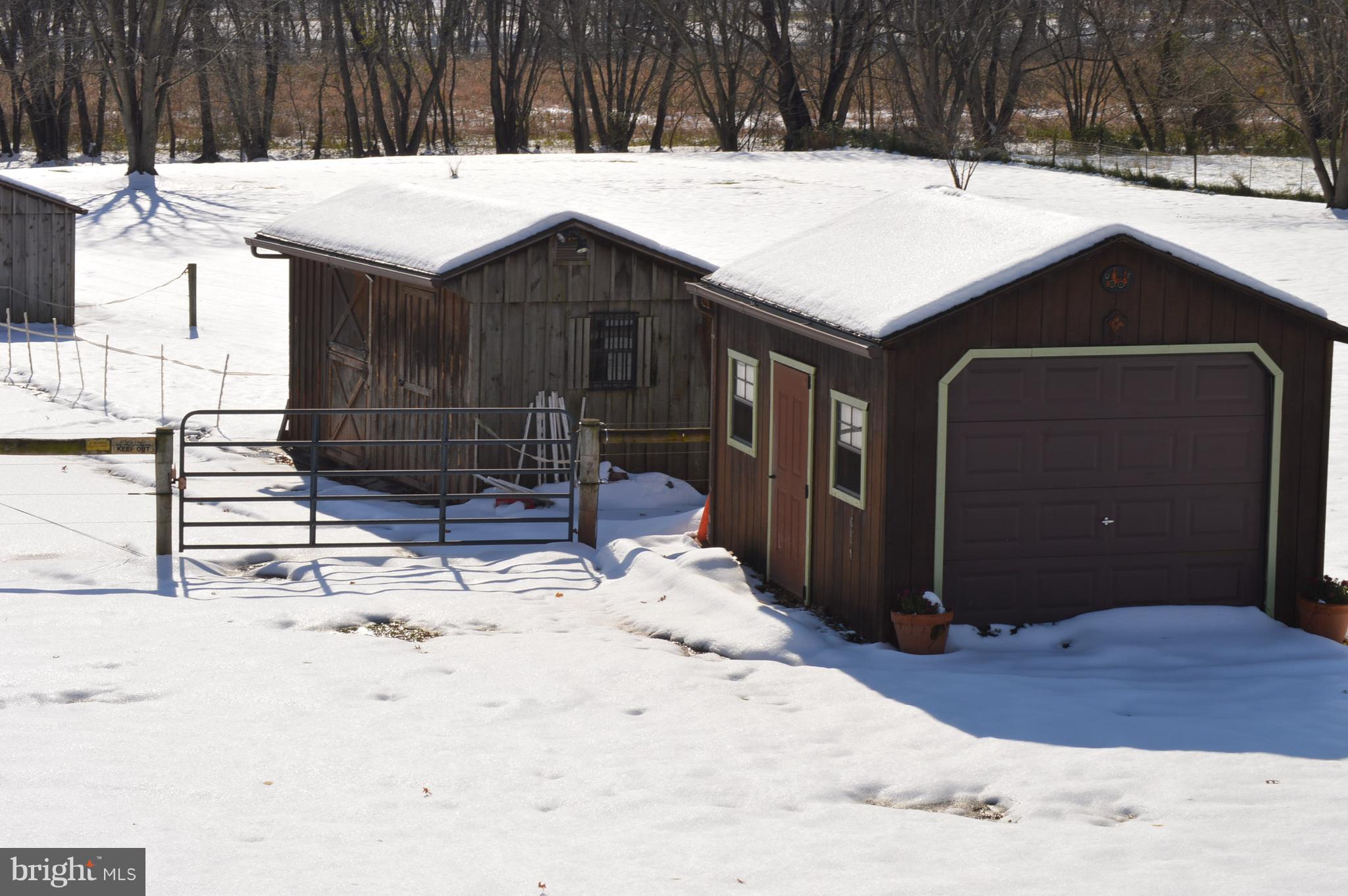 PHYLPRES - Residential Lease