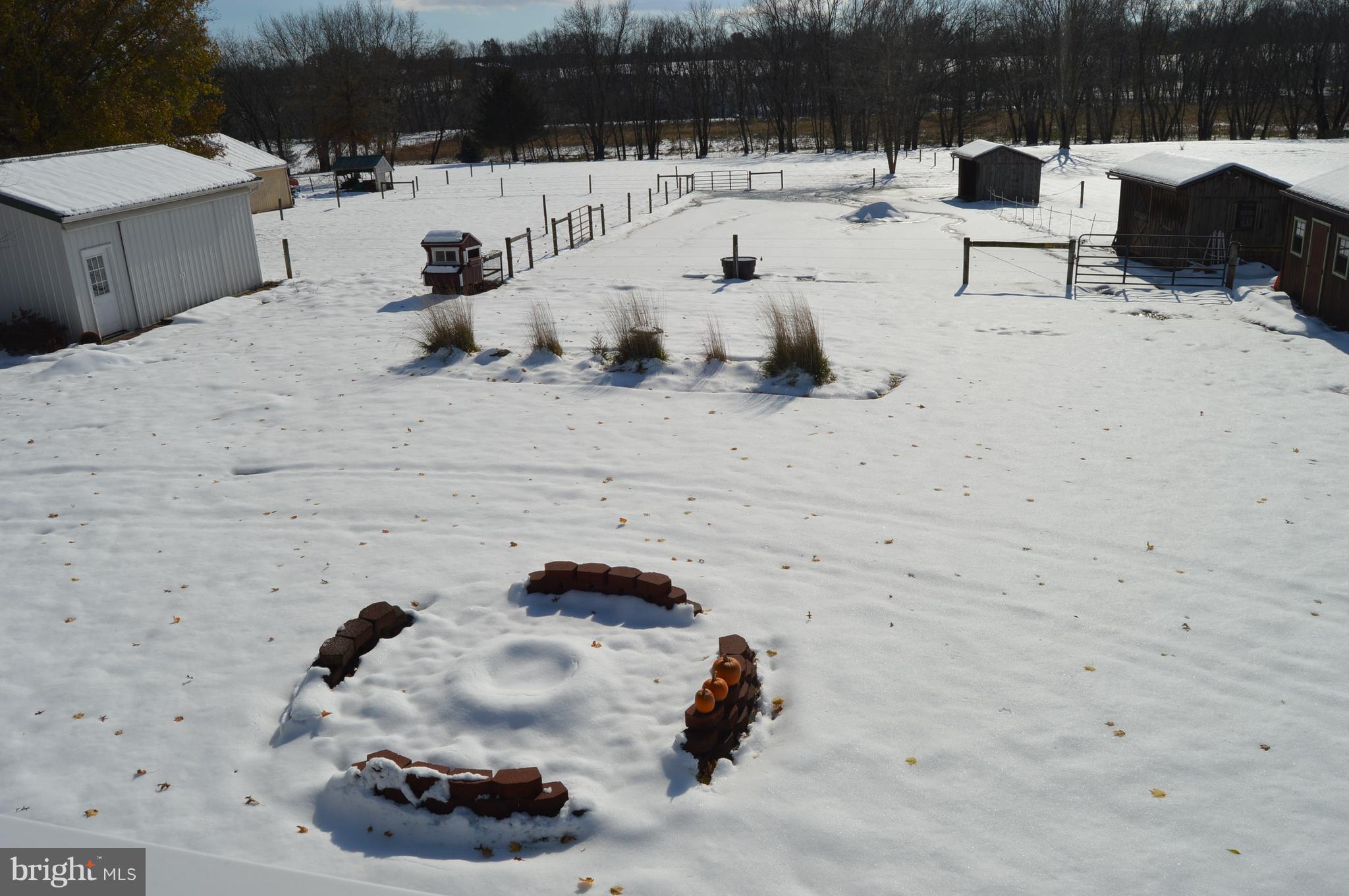 PHYLPRES - Residential Lease