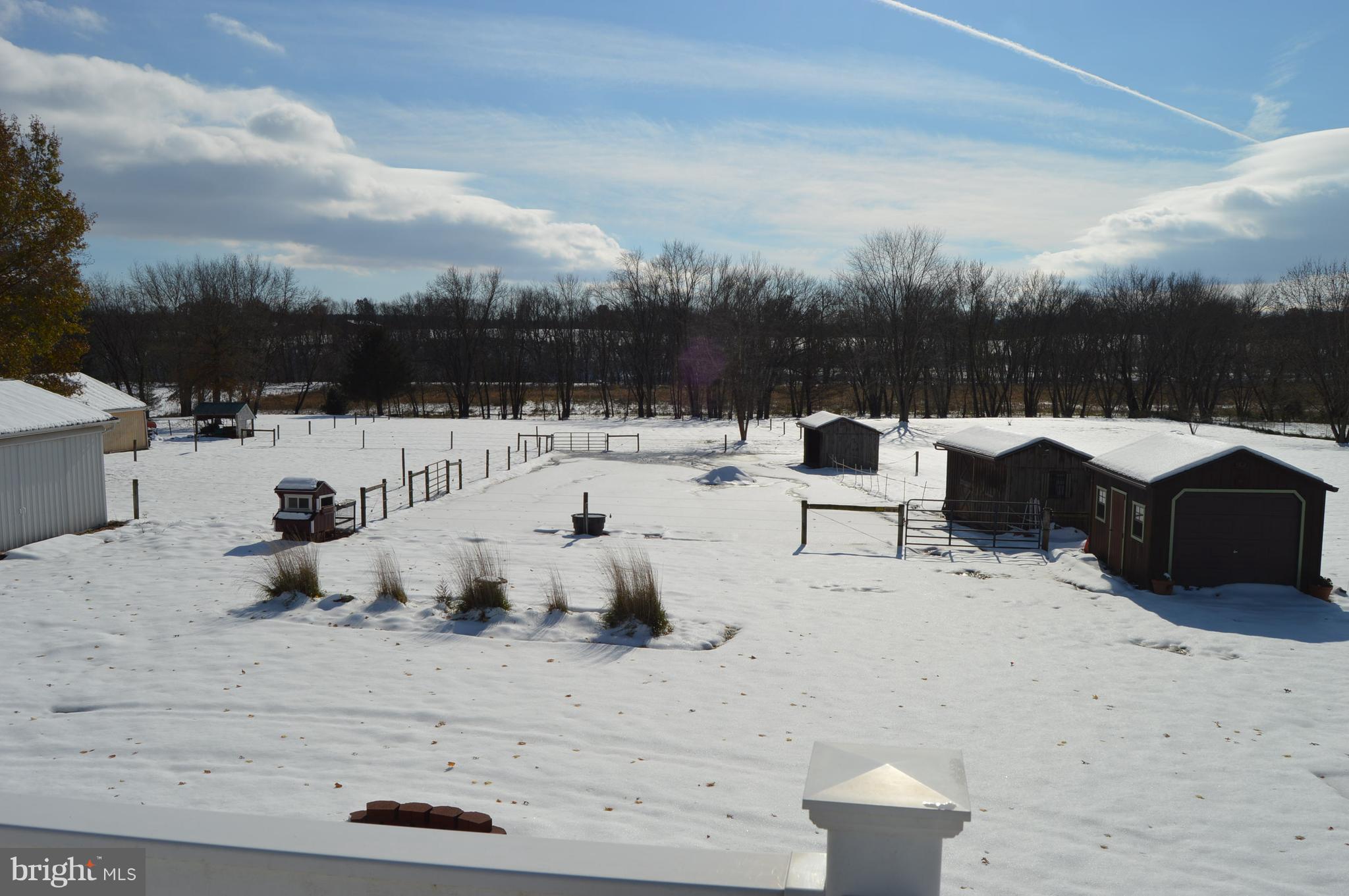 PHYLPRES - Residential Lease