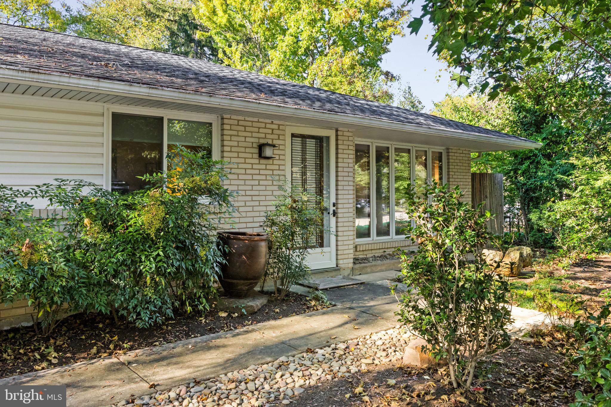 303 GLENWAY ROAD