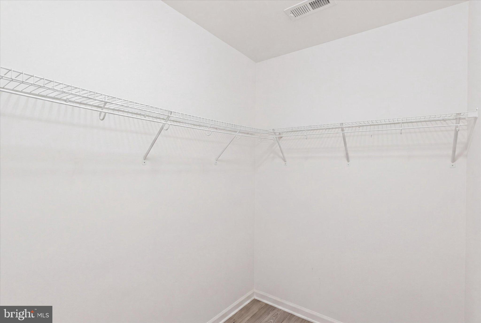 SPRING MILLS - Residential