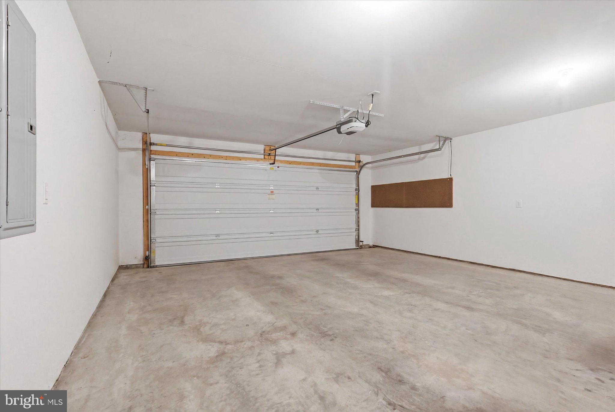 SPRING MILLS - Residential