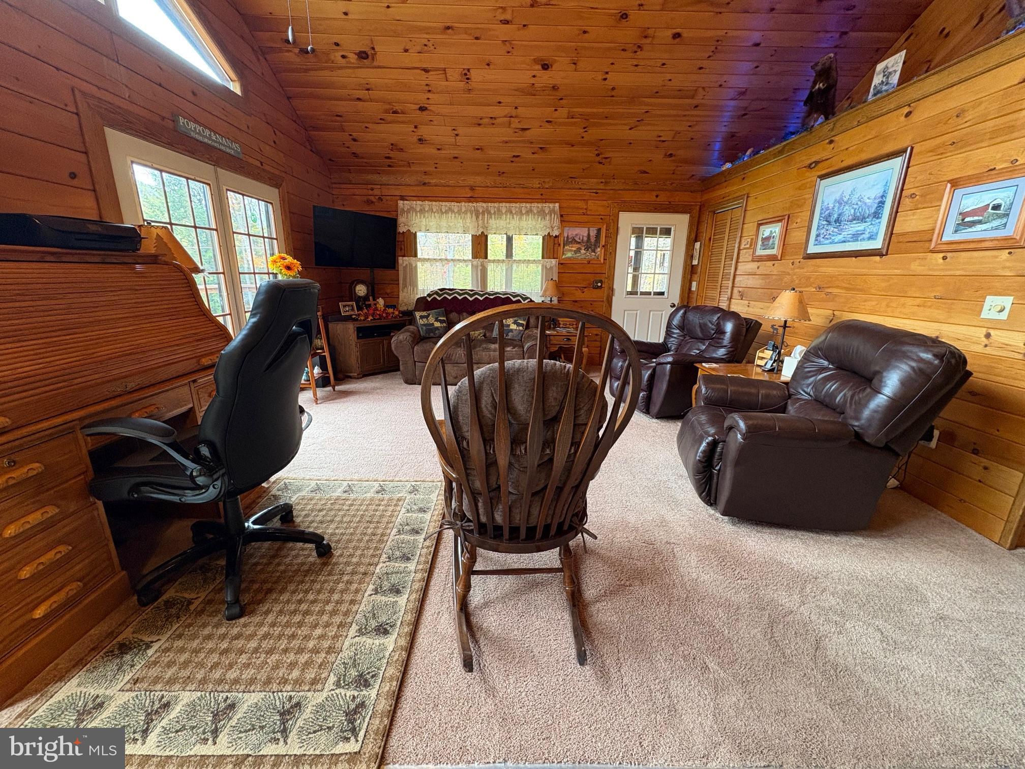 313 N. BROOKLAND ROAD N