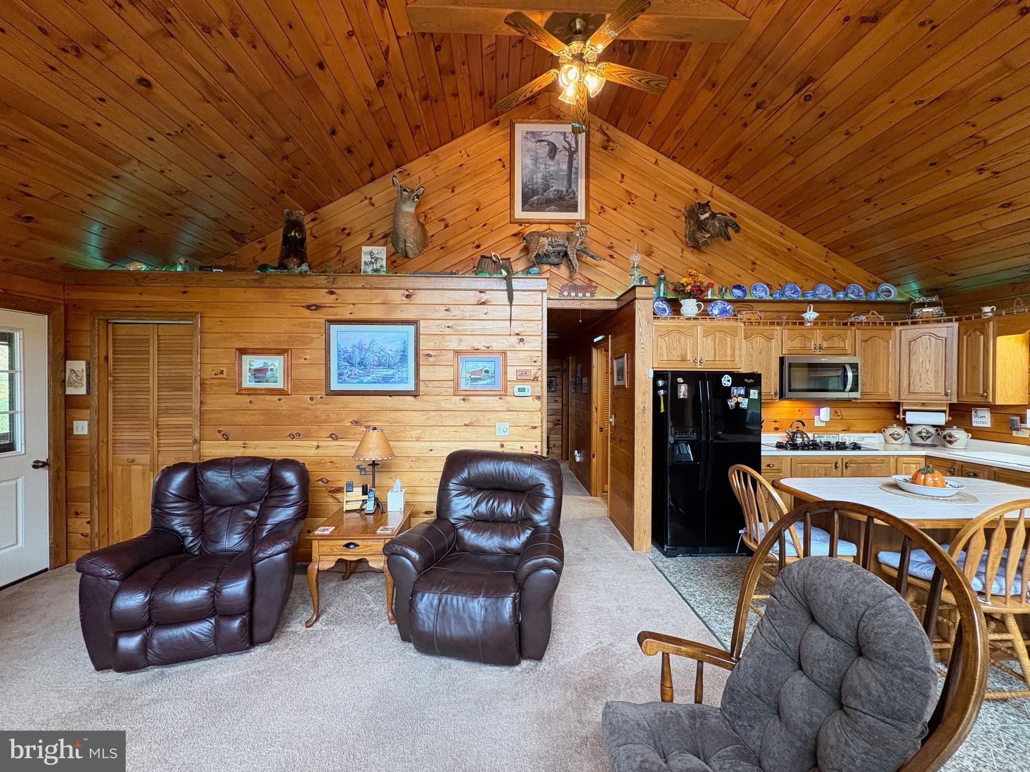 313 N. BROOKLAND ROAD N