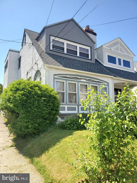 Featured picture for the property PADE2068462