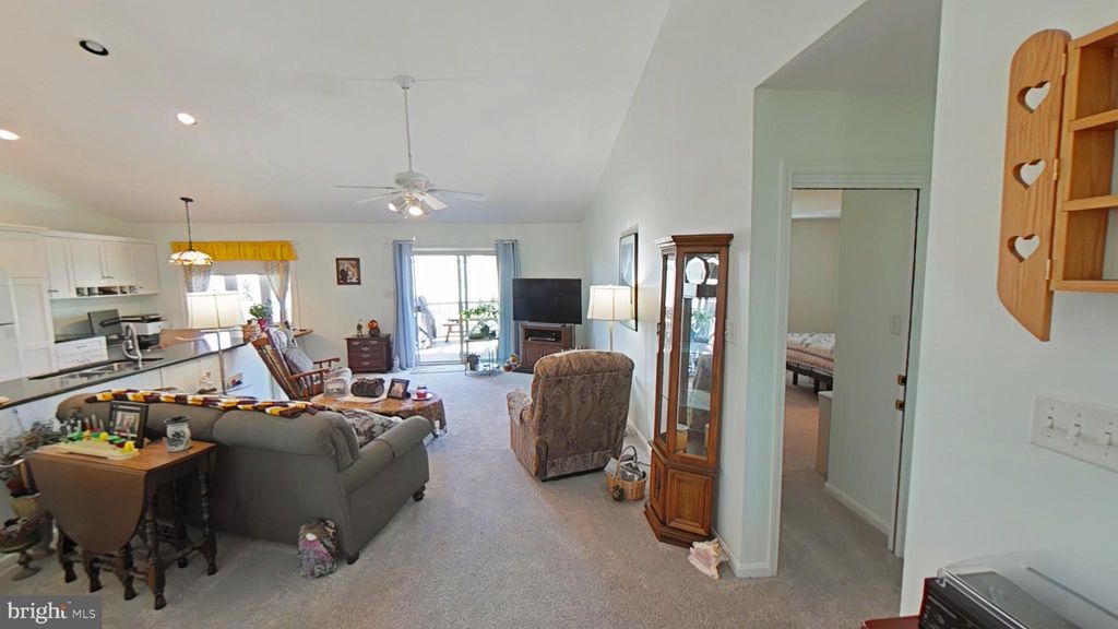 Photo of 35 Duffield Drive, LITITZ, PA 17543 (MLS # PALA2077810)