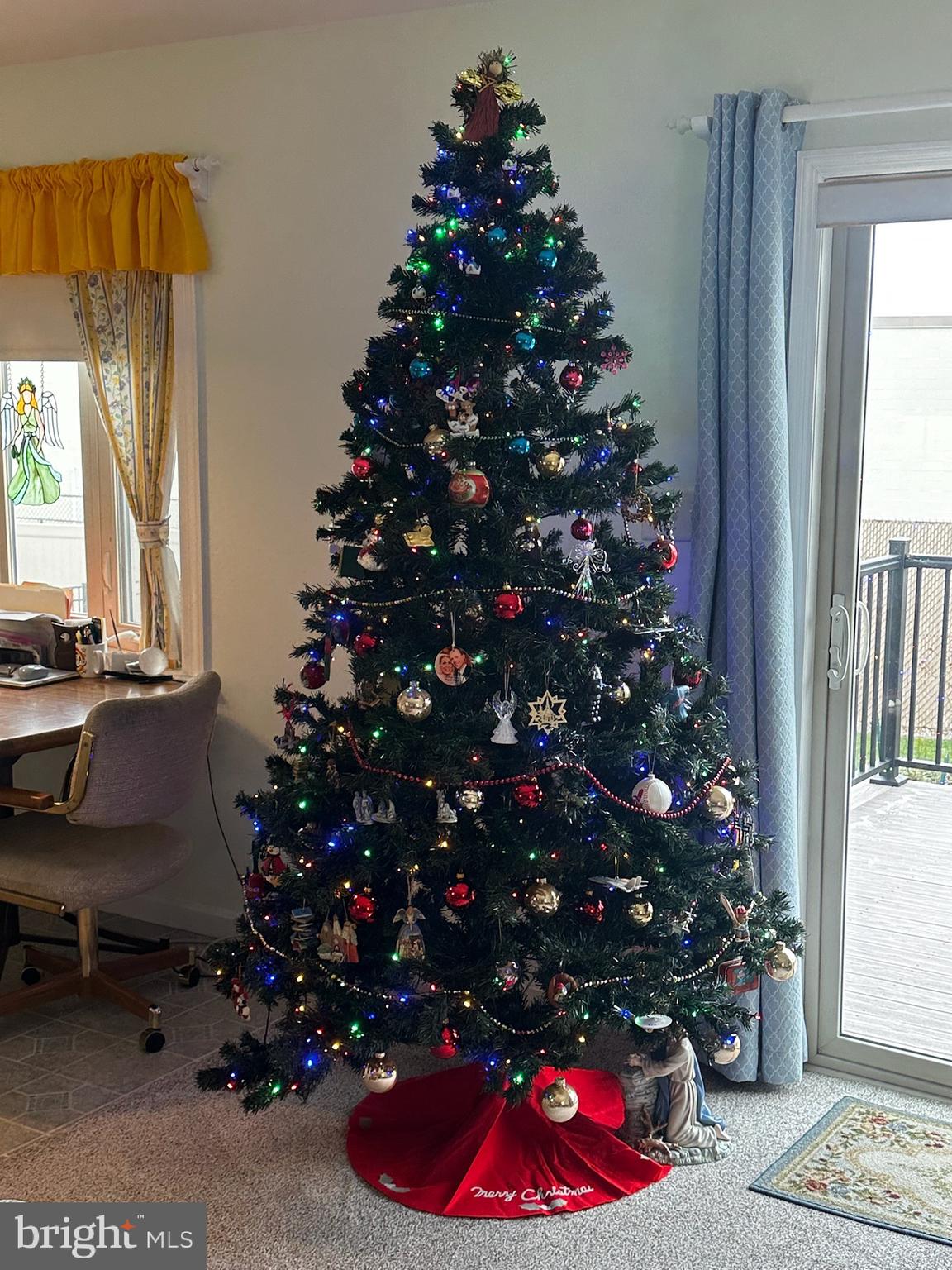 LITITZ RUN - Residential