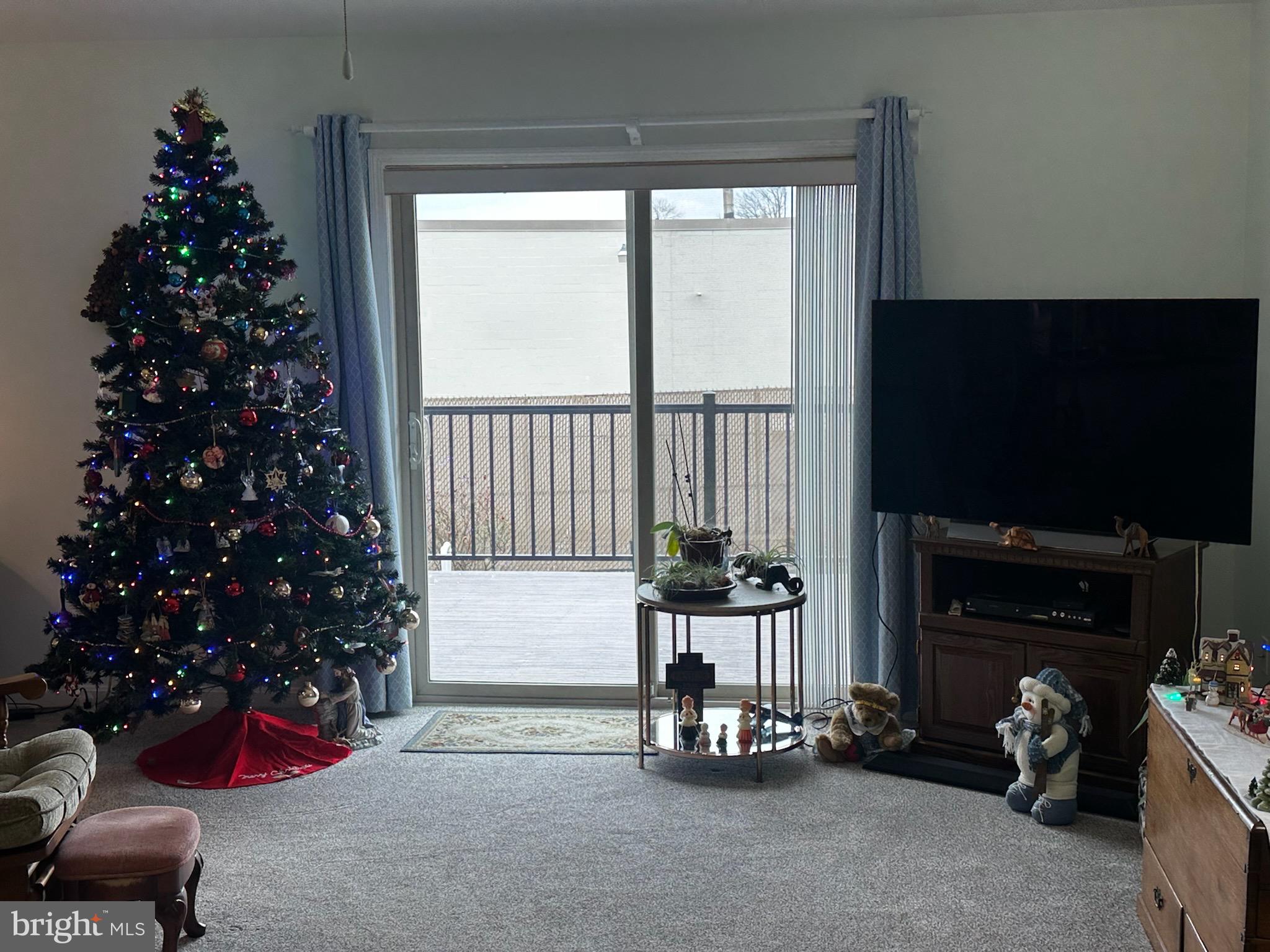 LITITZ RUN - Residential