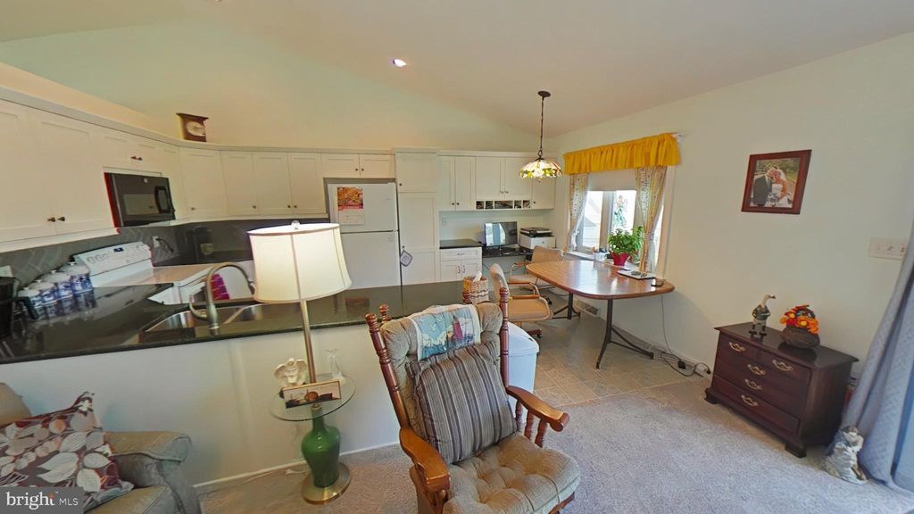 Photo of 35 Duffield Drive, LITITZ, PA 17543 (MLS # PALA2077810)