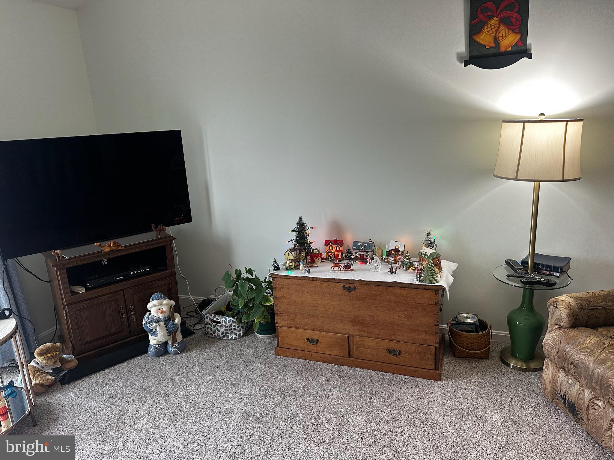 LITITZ RUN - Residential