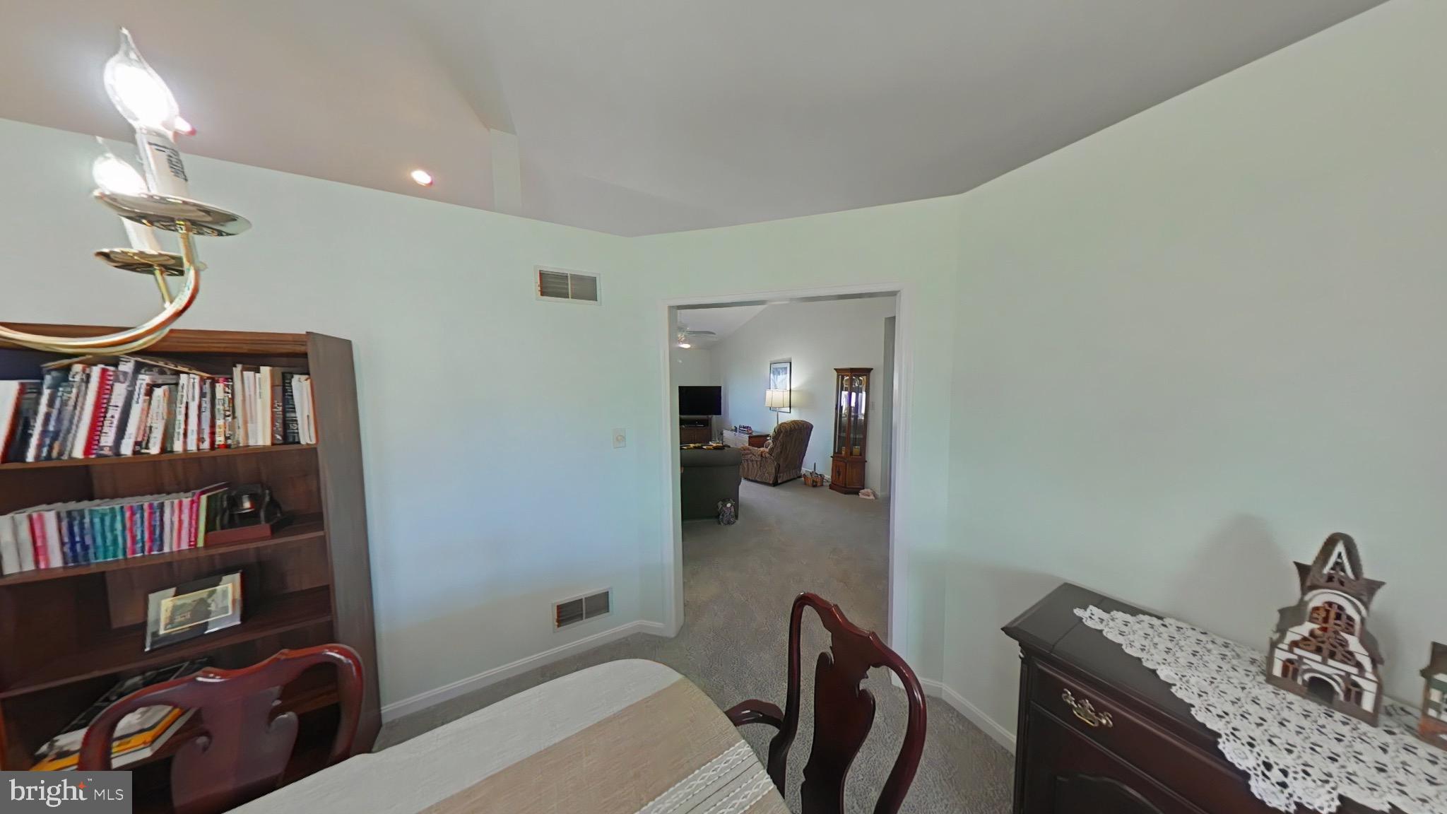 LITITZ RUN - Residential