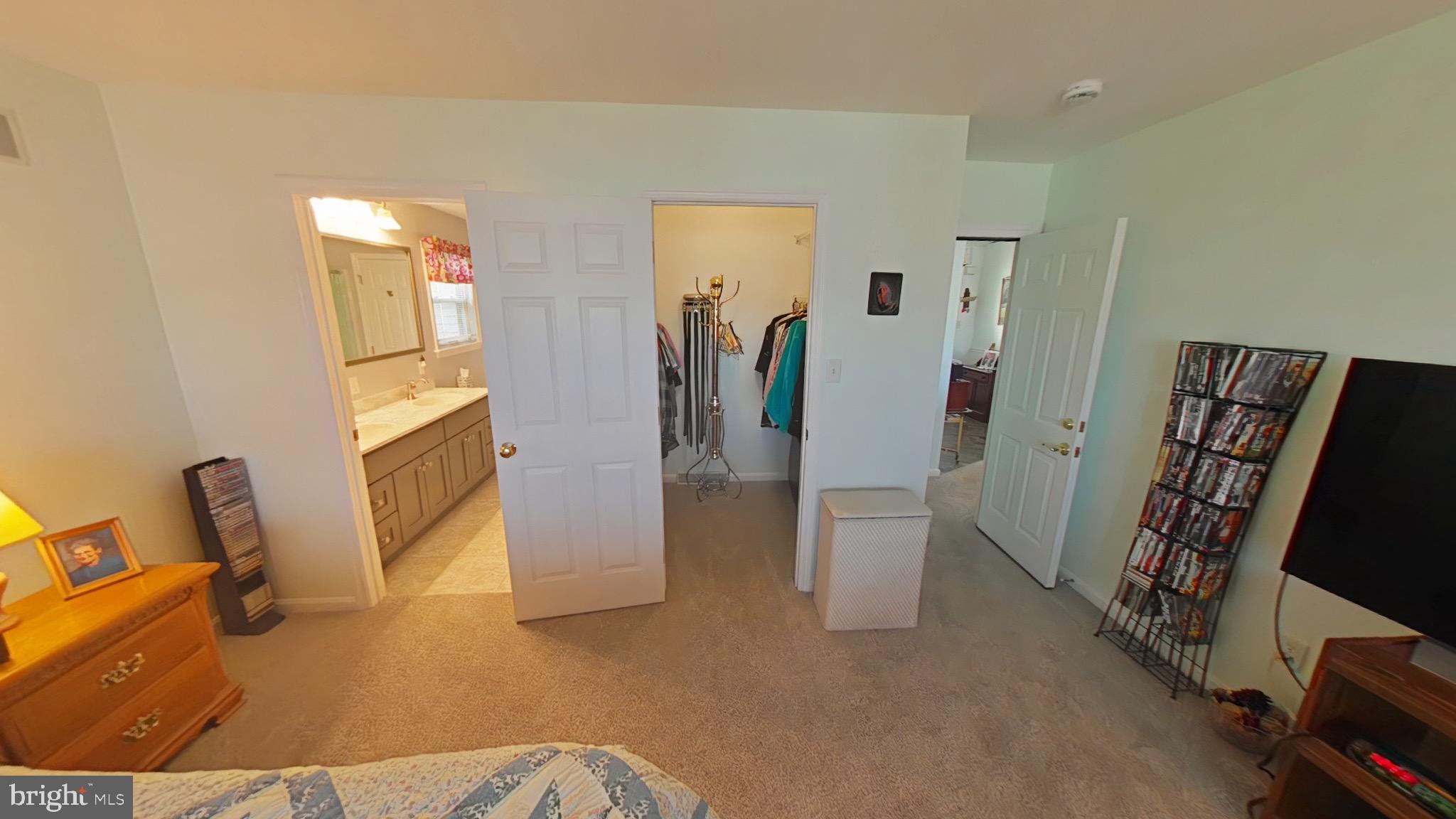 LITITZ RUN - Residential