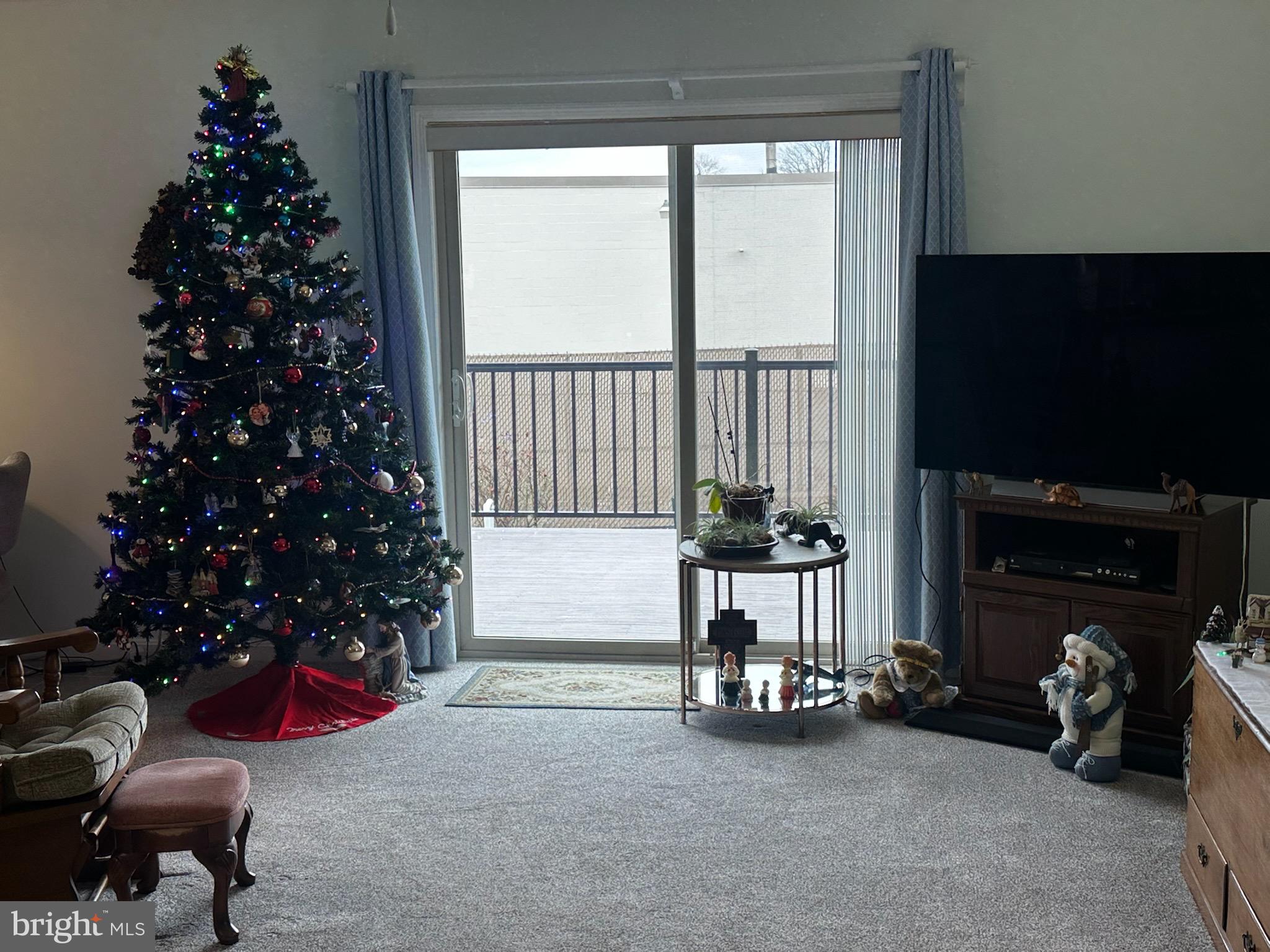 LITITZ RUN - Residential