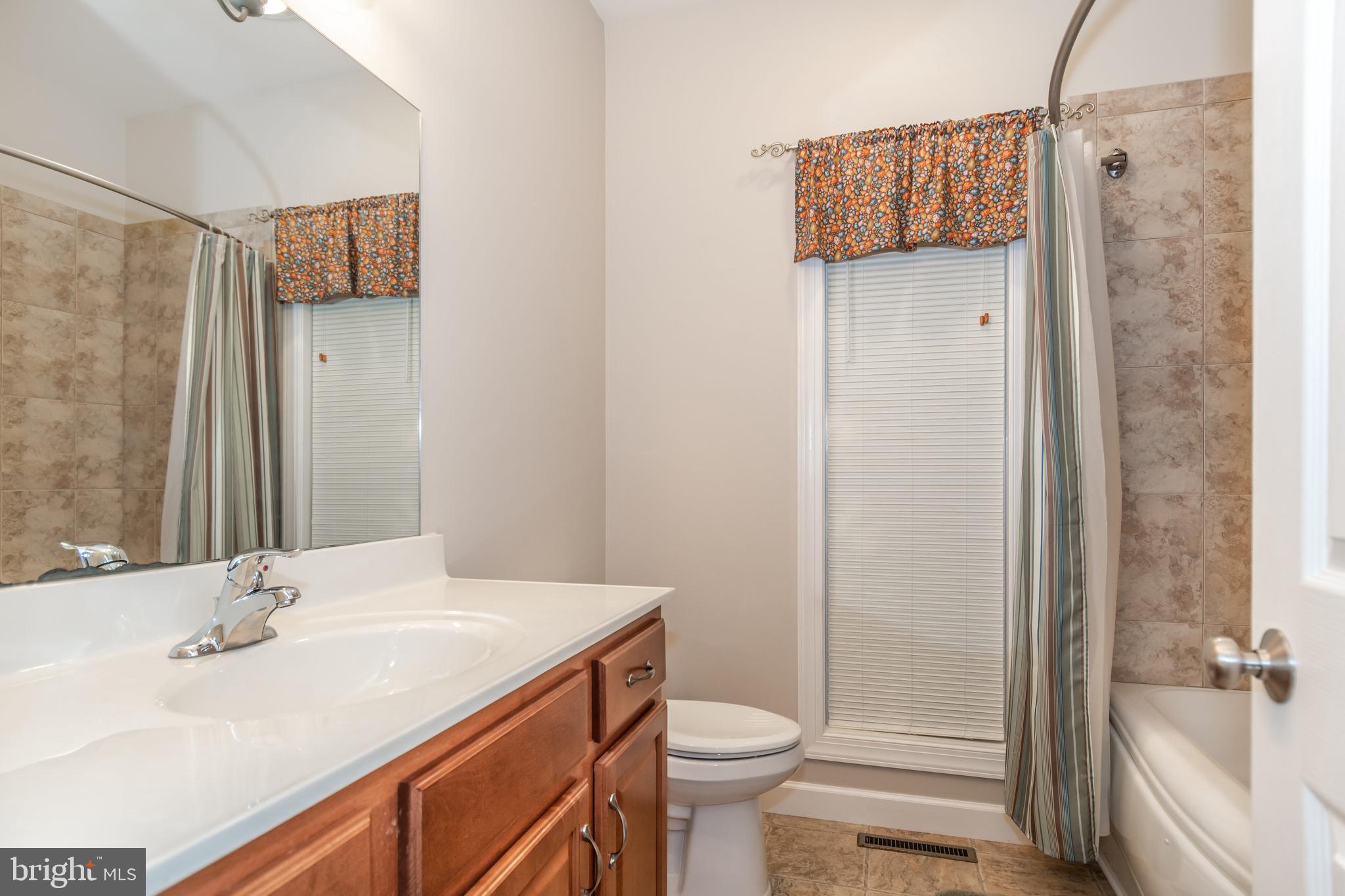 FOXLEY MANOR - Residential