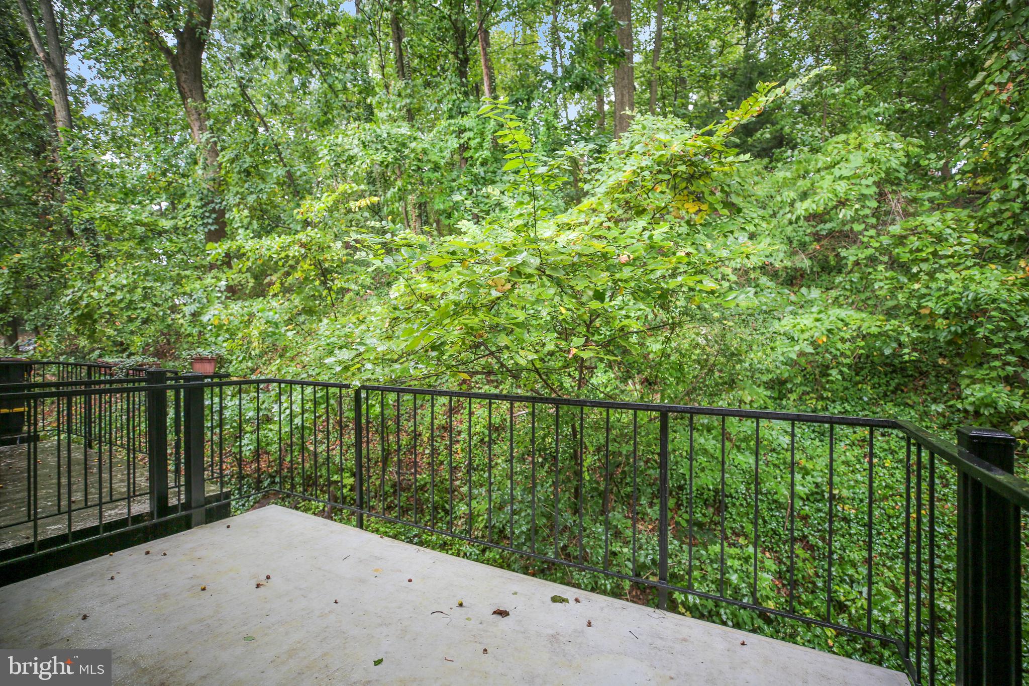 THE ARLINGTON - Residential