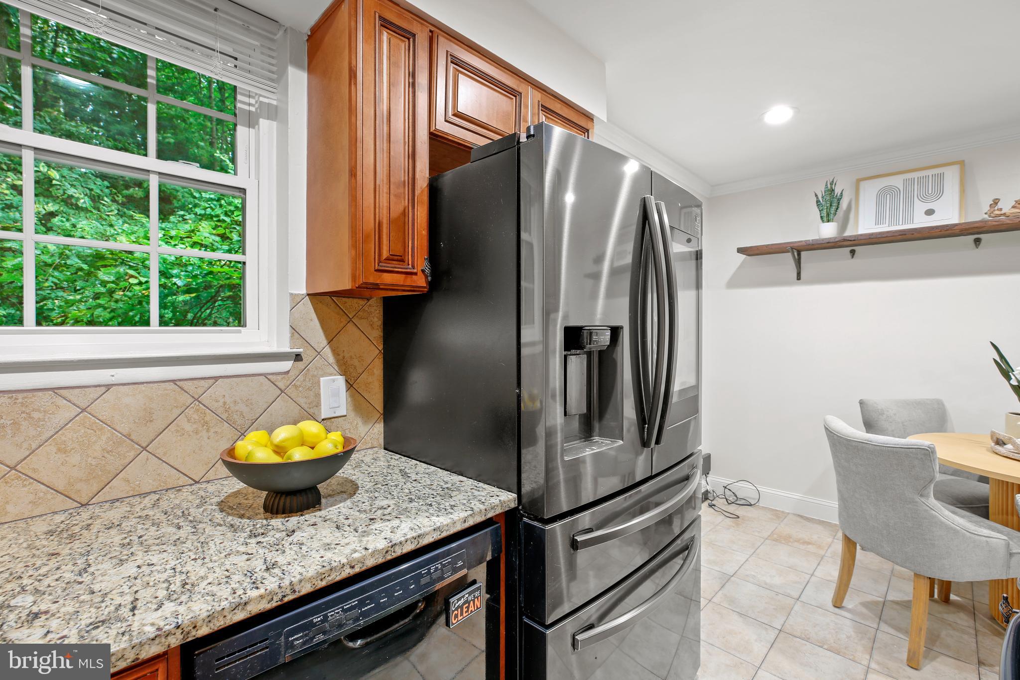 THE ARLINGTON - Residential