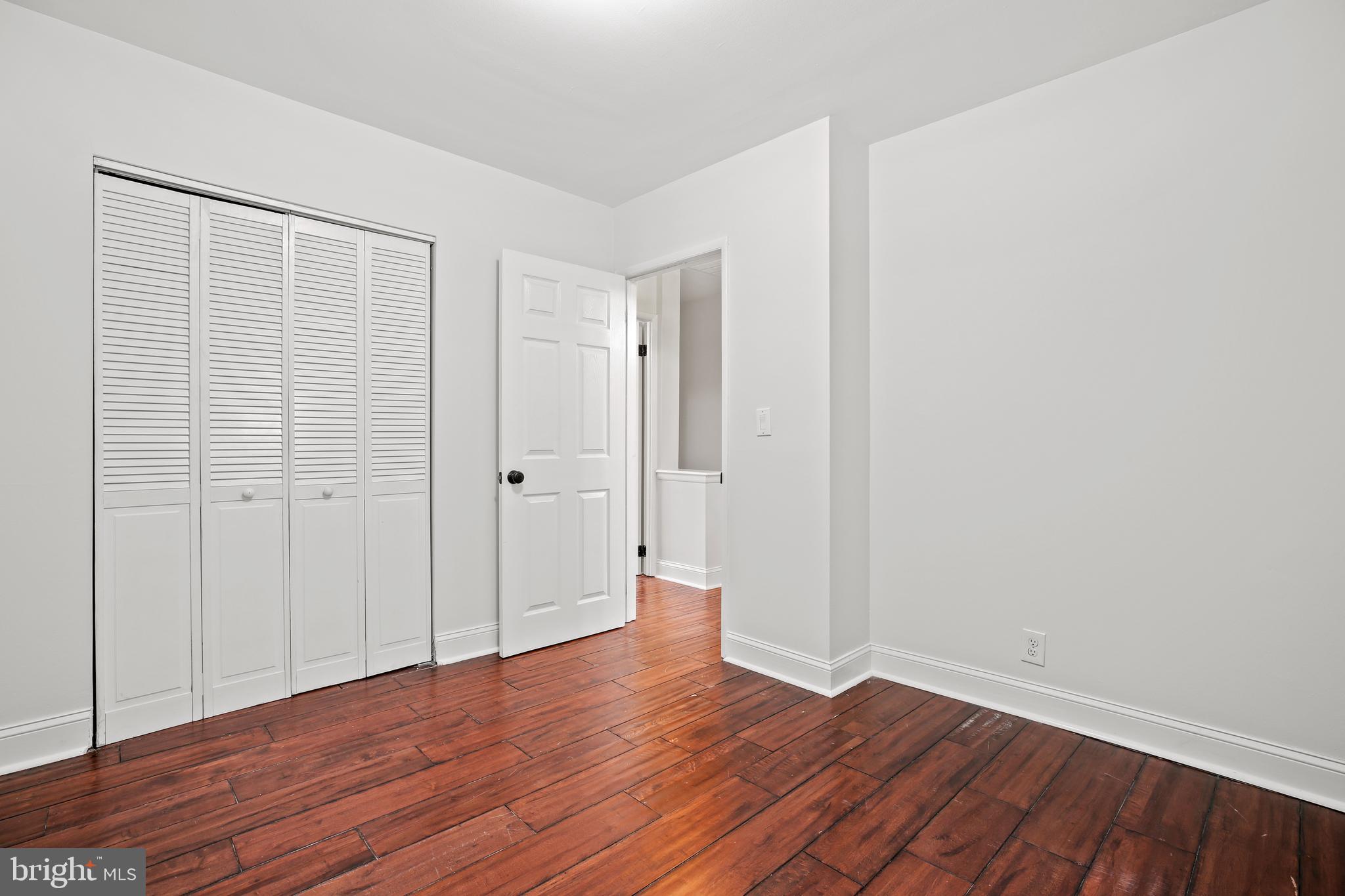 THE ARLINGTON - Residential