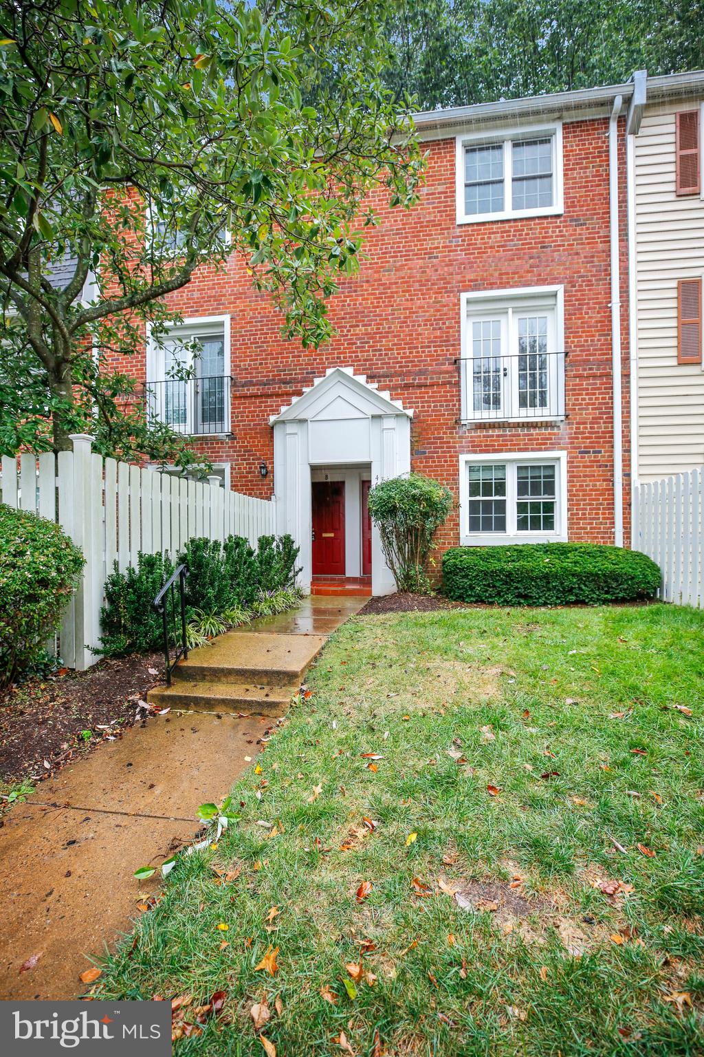 4657 28TH ROAD C S C
