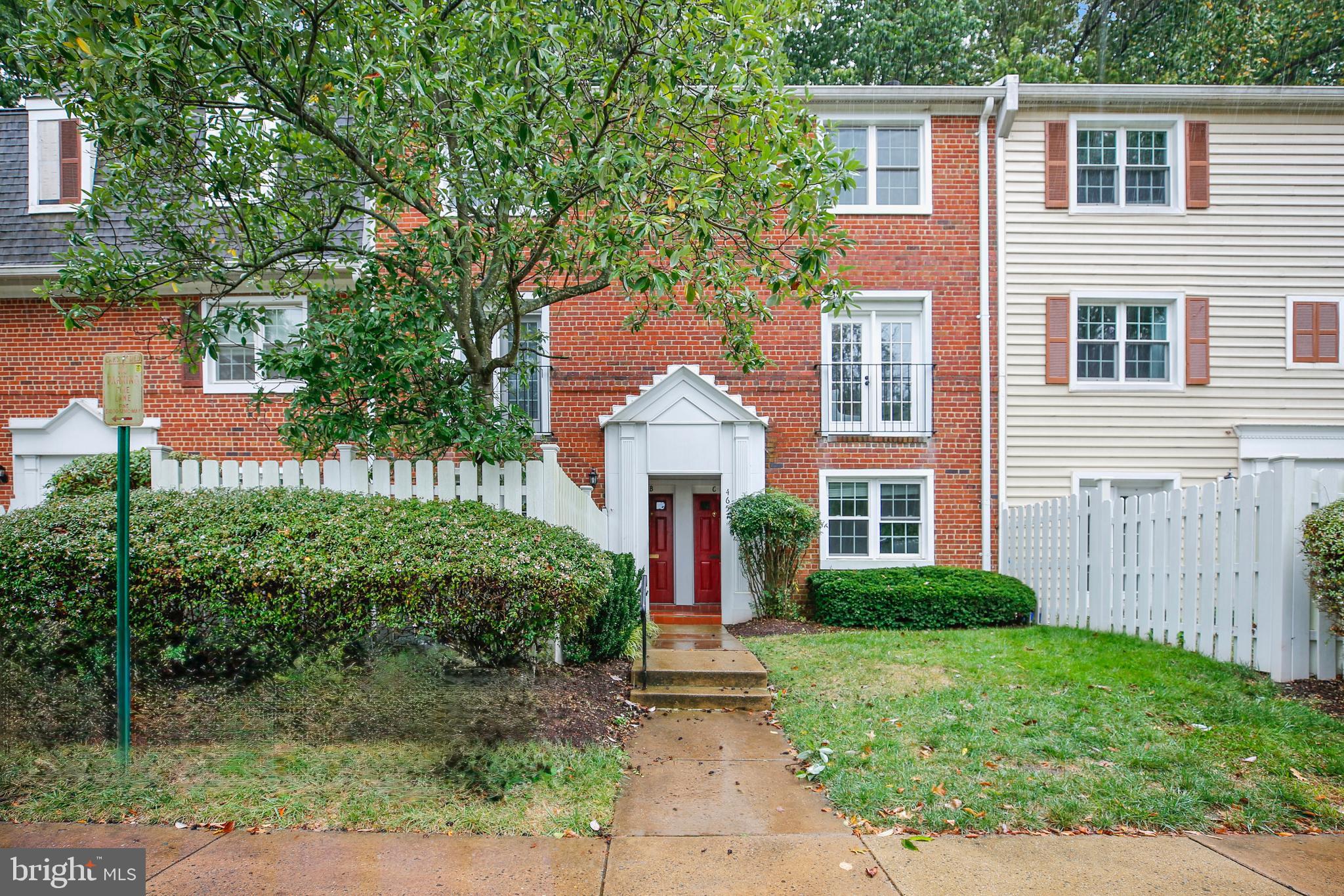 4657 28TH ROAD C S C