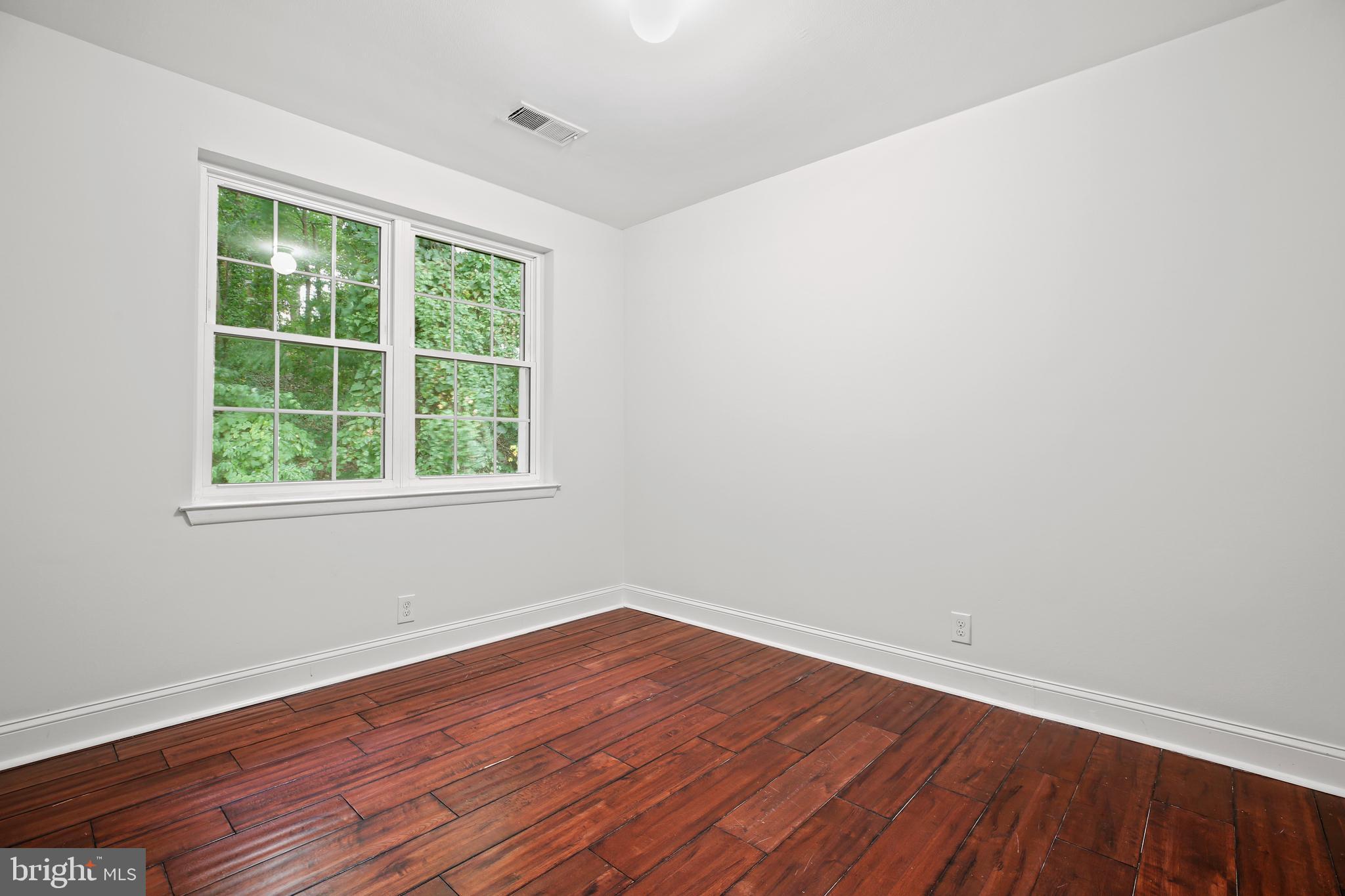 THE ARLINGTON - Residential