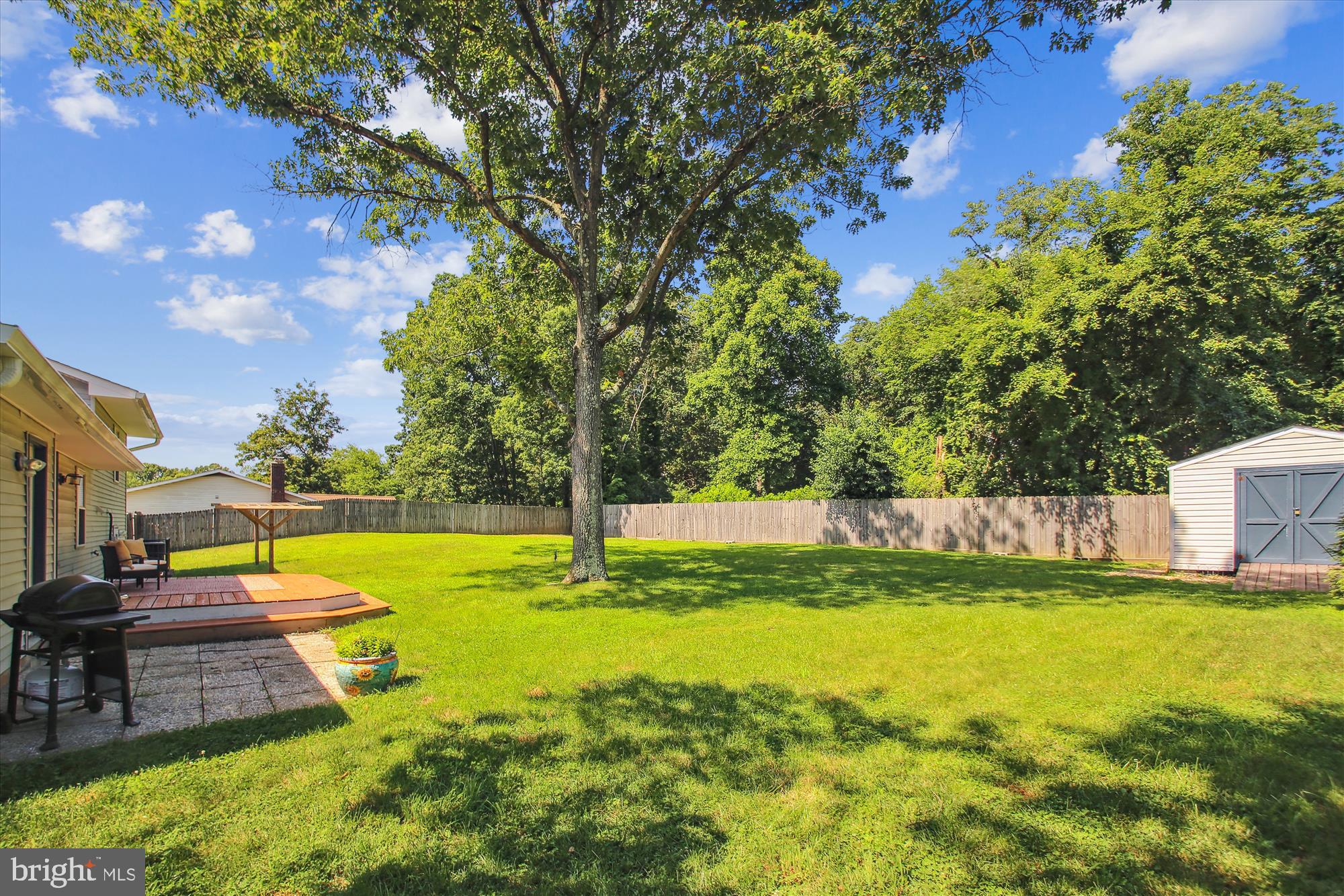 7814 METACOMET ROAD