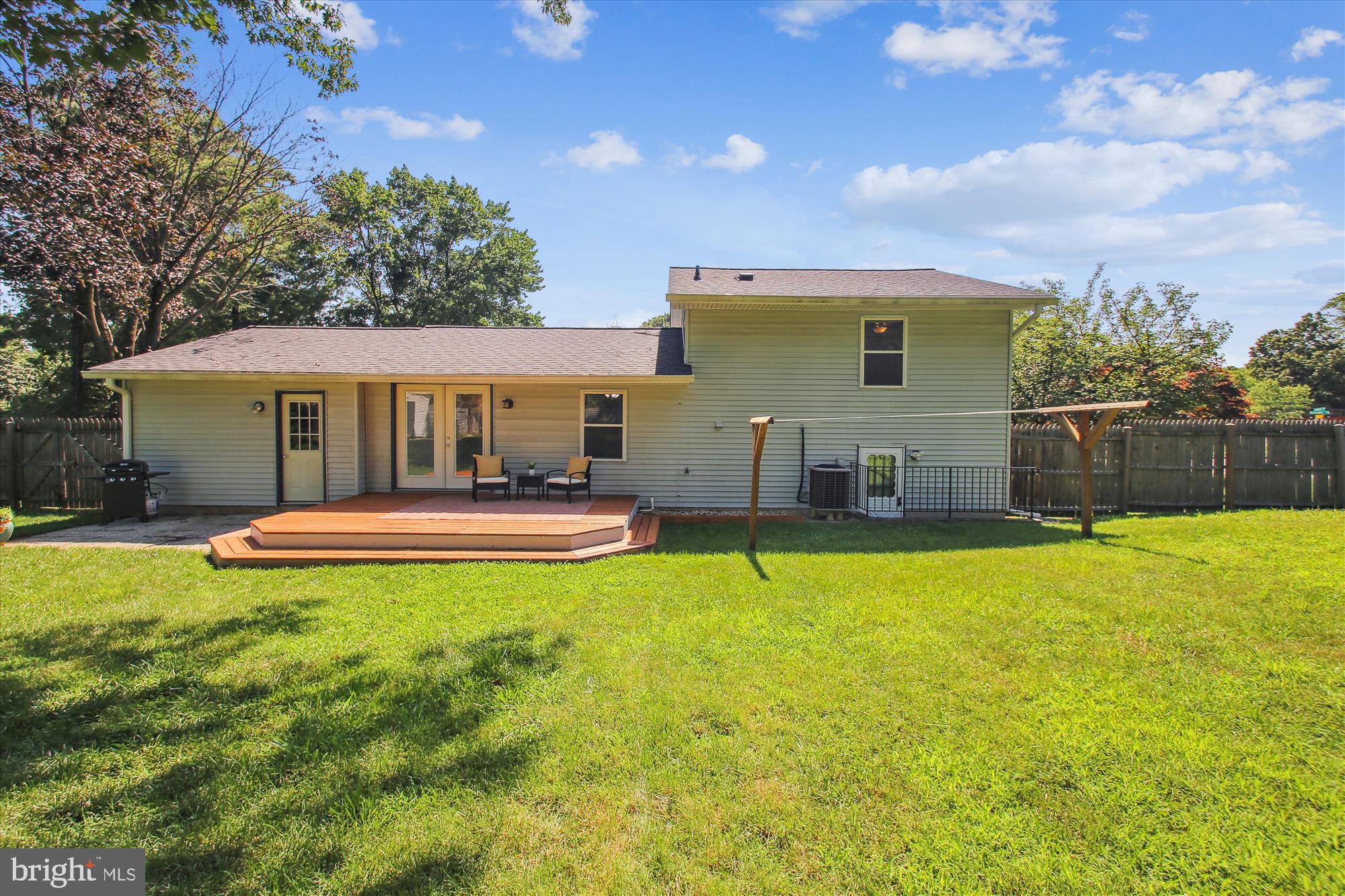 7814 METACOMET ROAD
