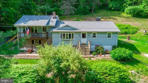 MLS: PAYK2099632