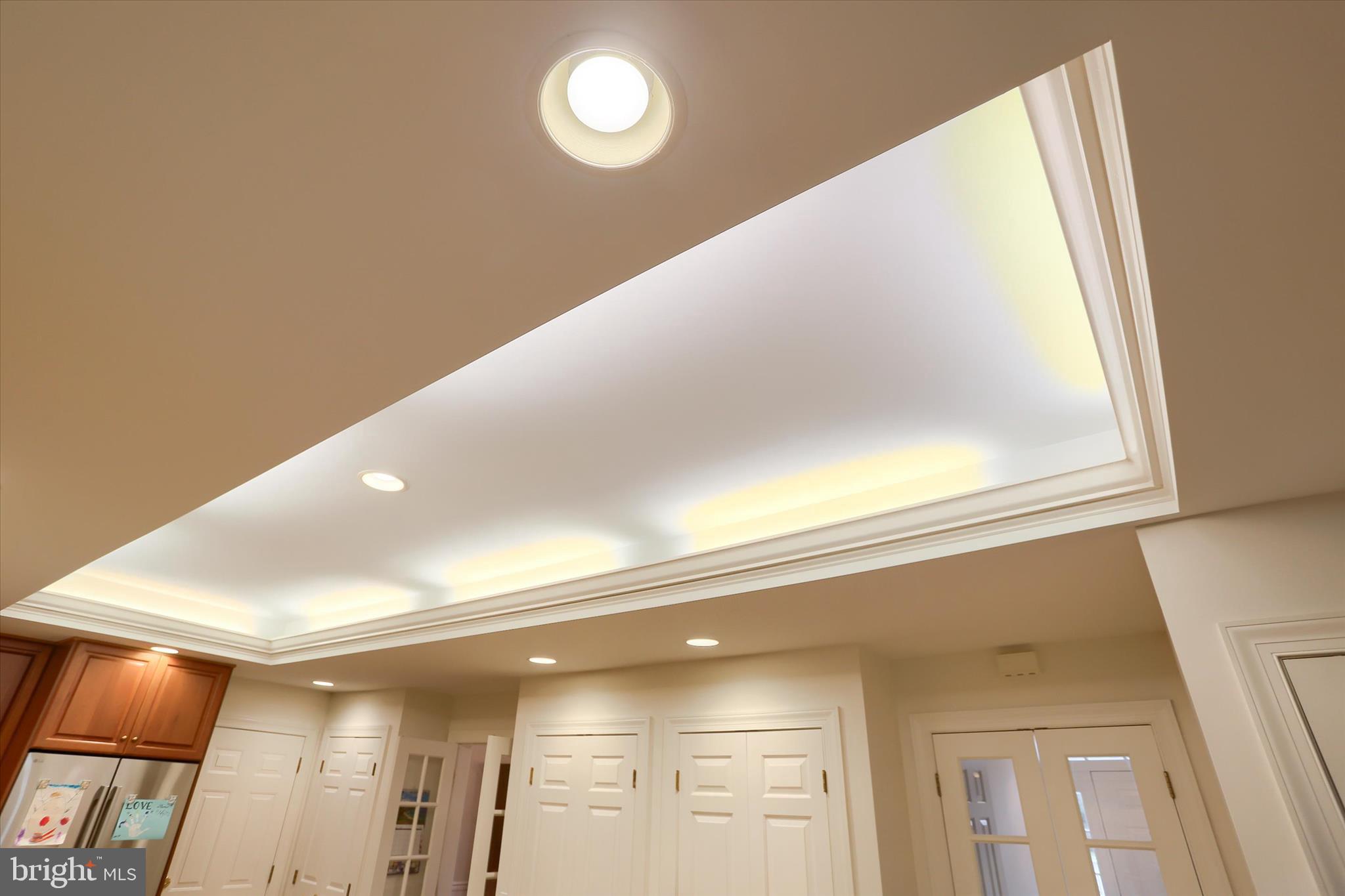 VILLAGE OF WESTOVER - Residential