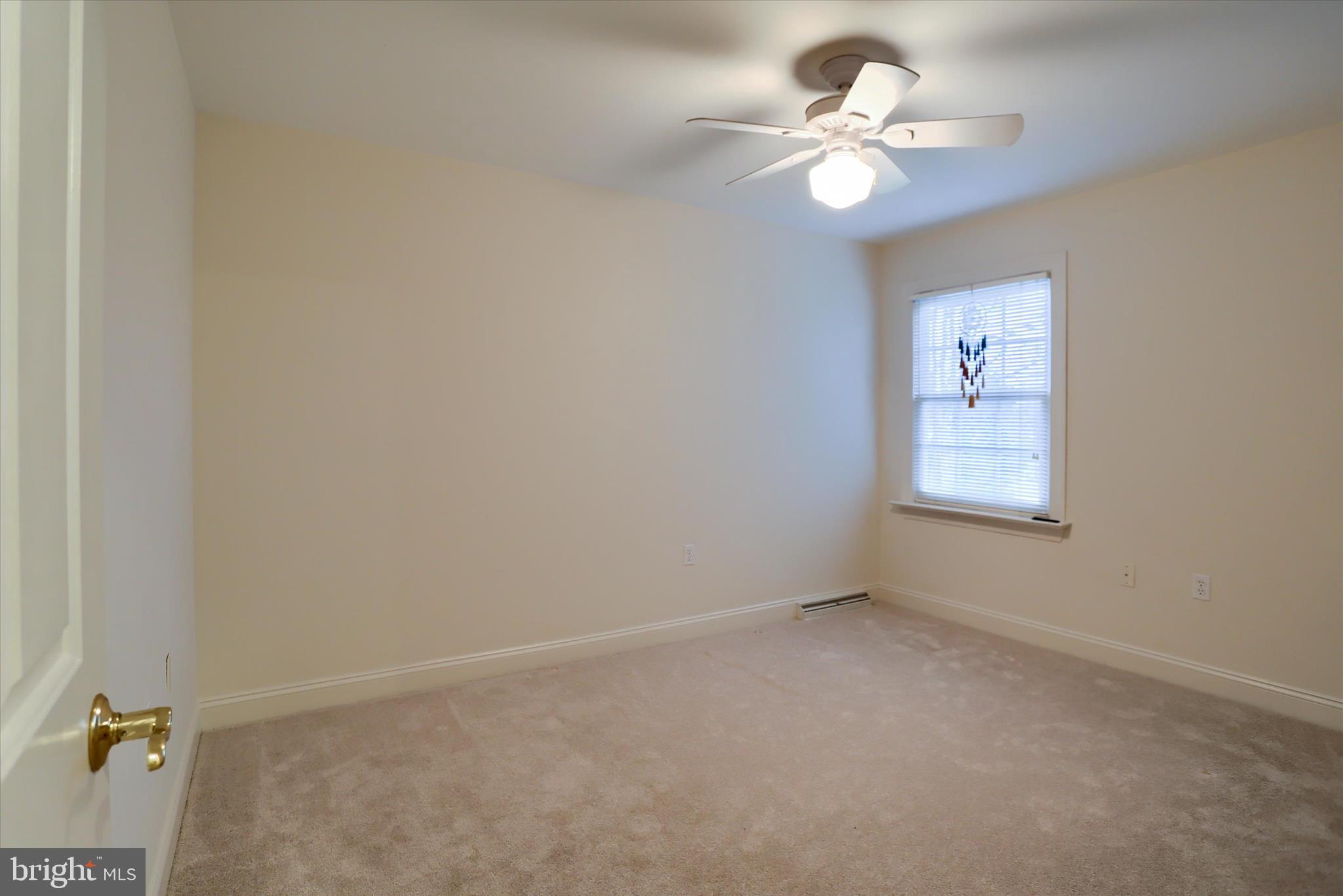 VILLAGE OF WESTOVER - Residential