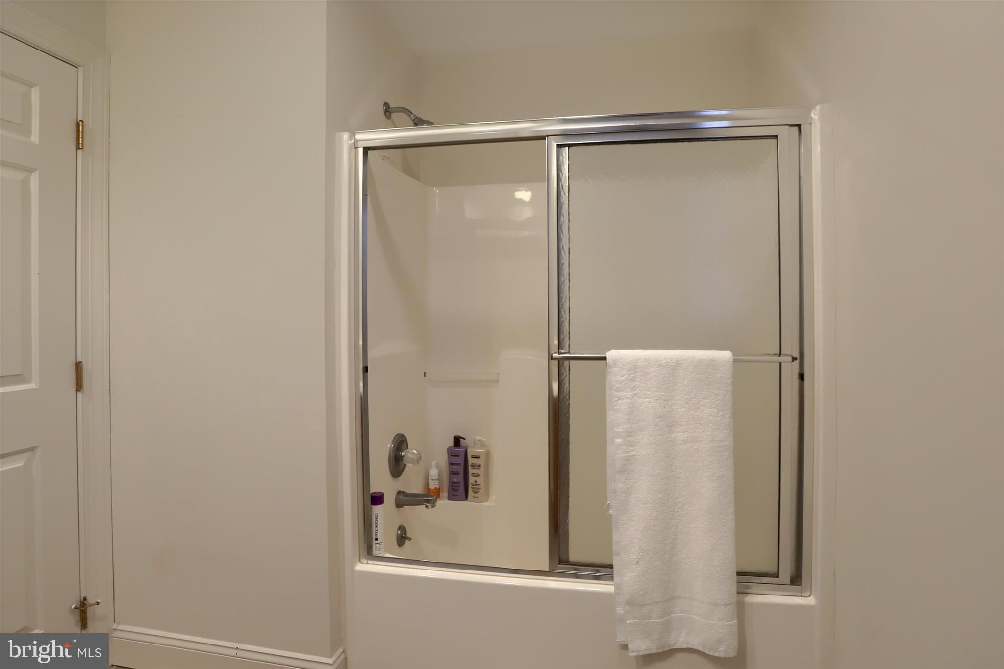 VILLAGE OF WESTOVER - Residential