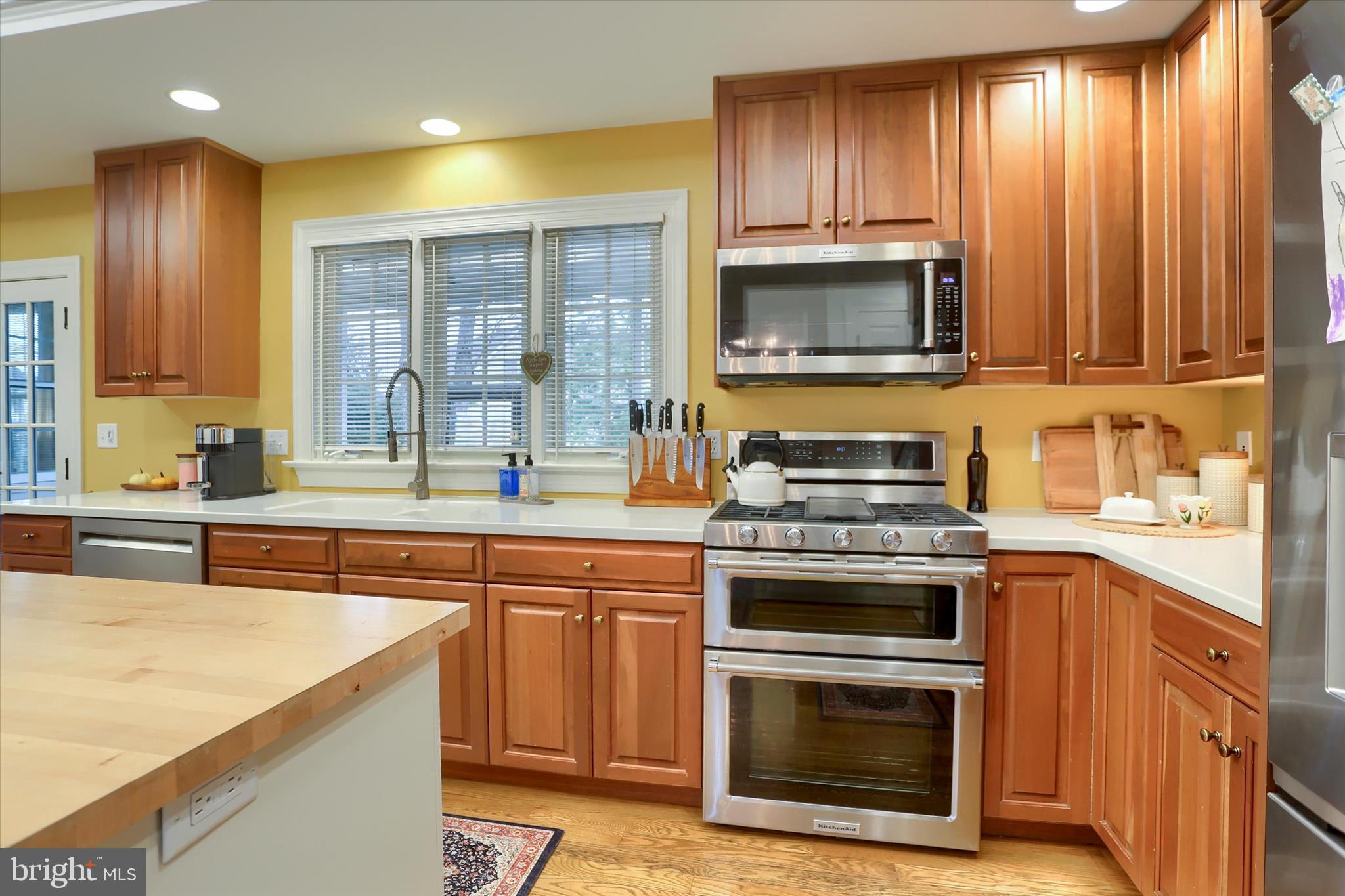 VILLAGE OF WESTOVER - Residential