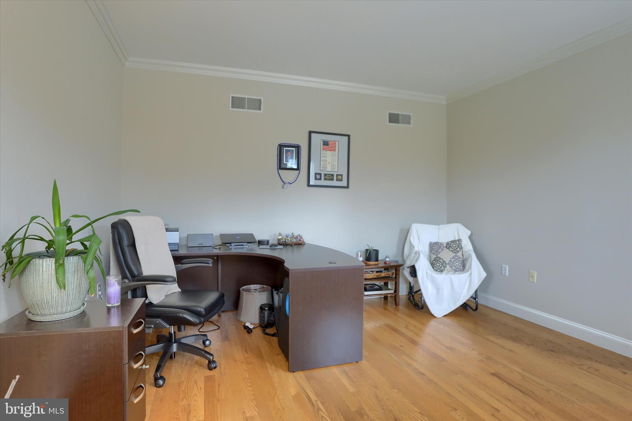 VILLAGE OF WESTOVER - Residential