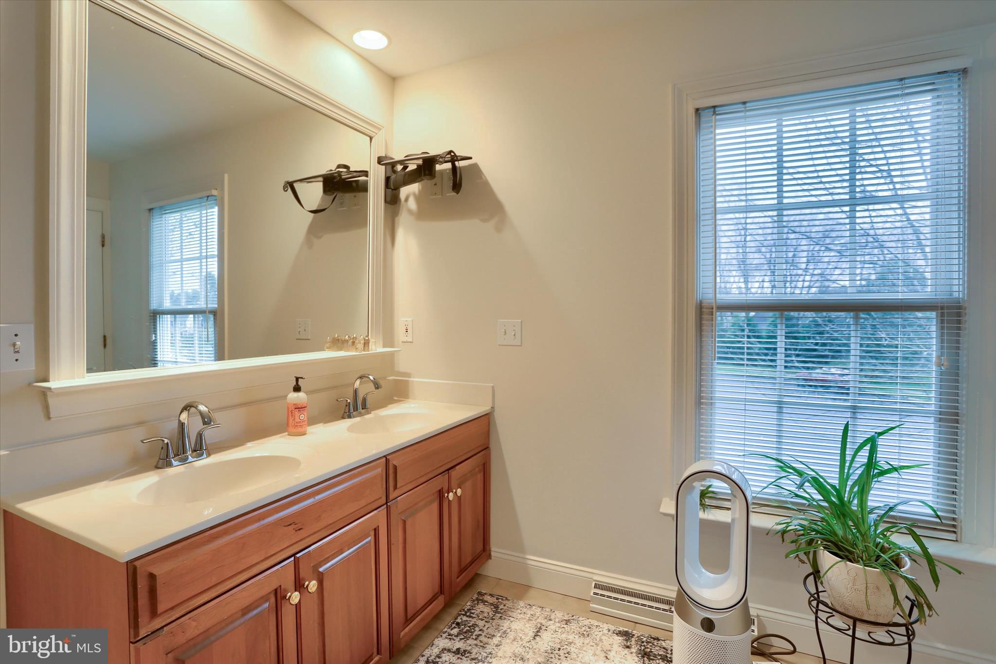 VILLAGE OF WESTOVER - Residential