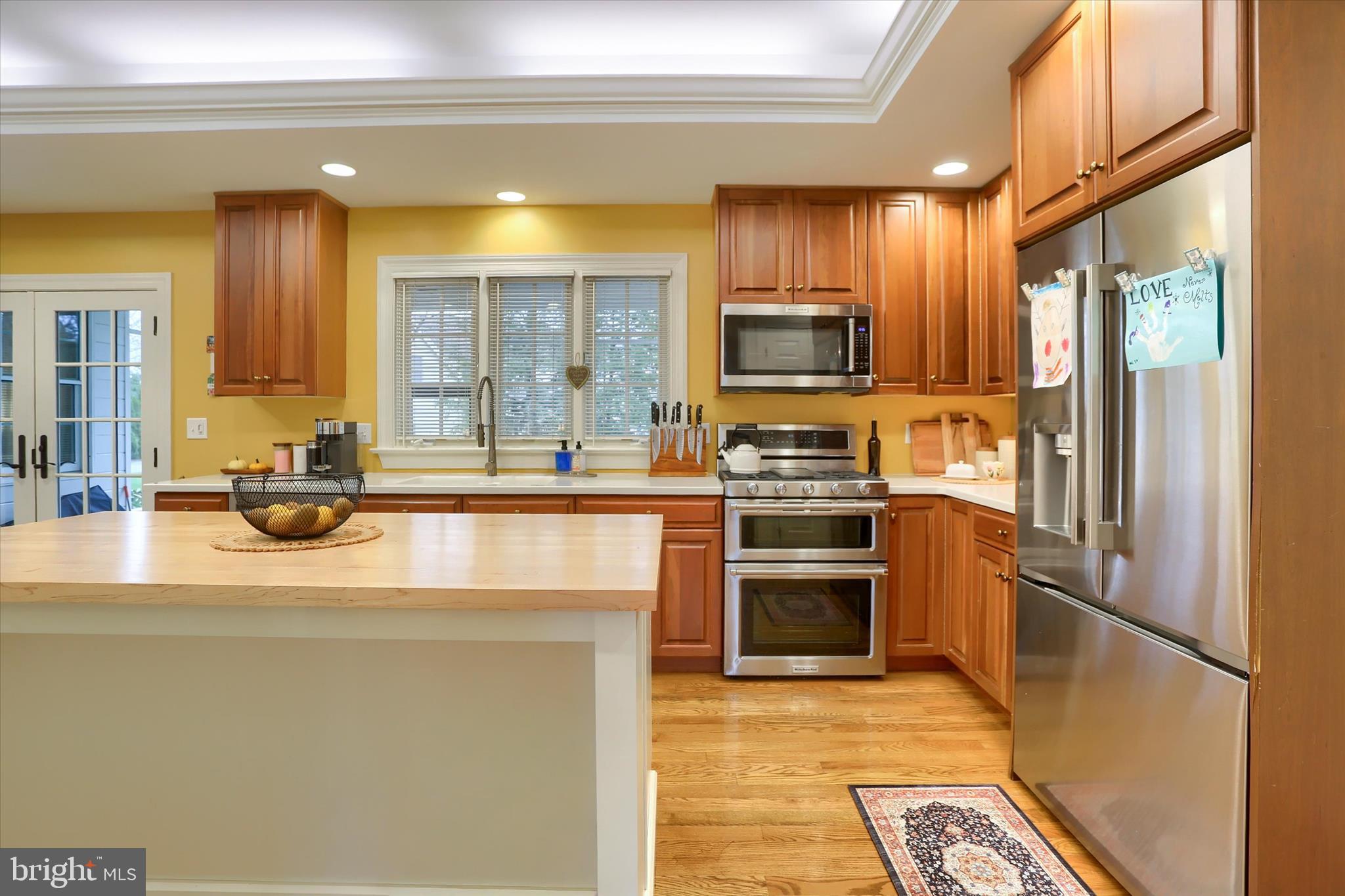 VILLAGE OF WESTOVER - Residential