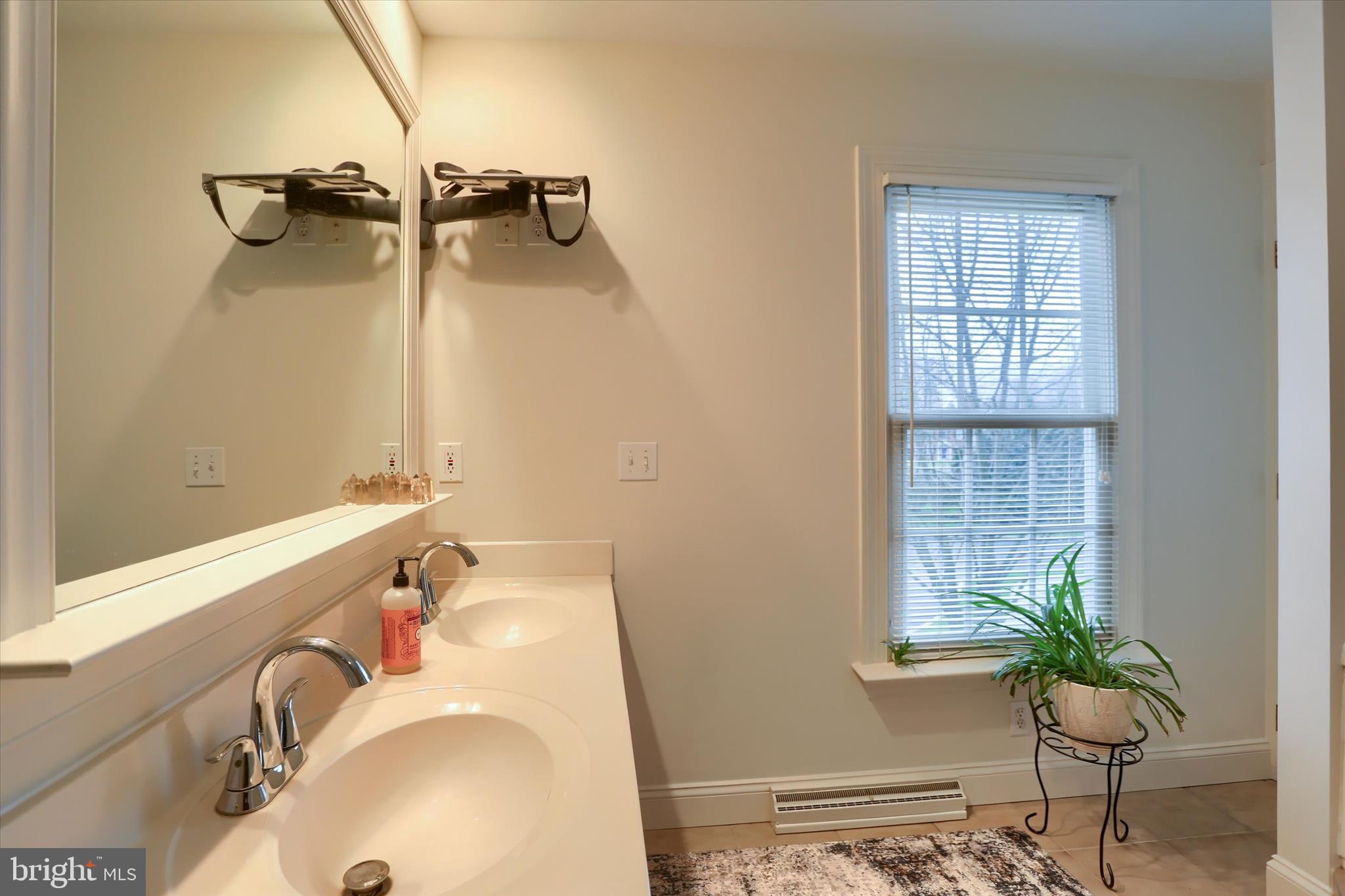 VILLAGE OF WESTOVER - Residential