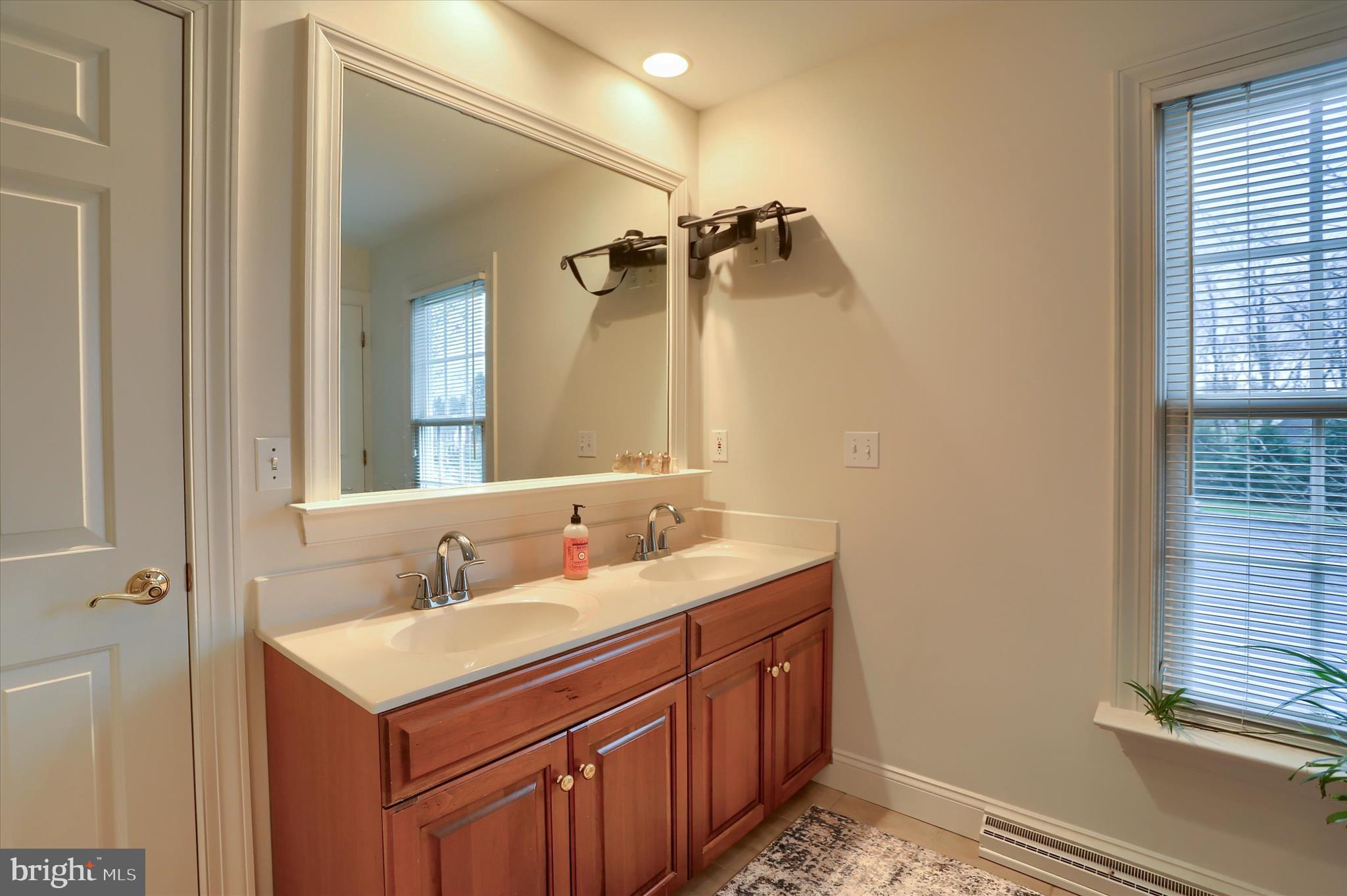 VILLAGE OF WESTOVER - Residential