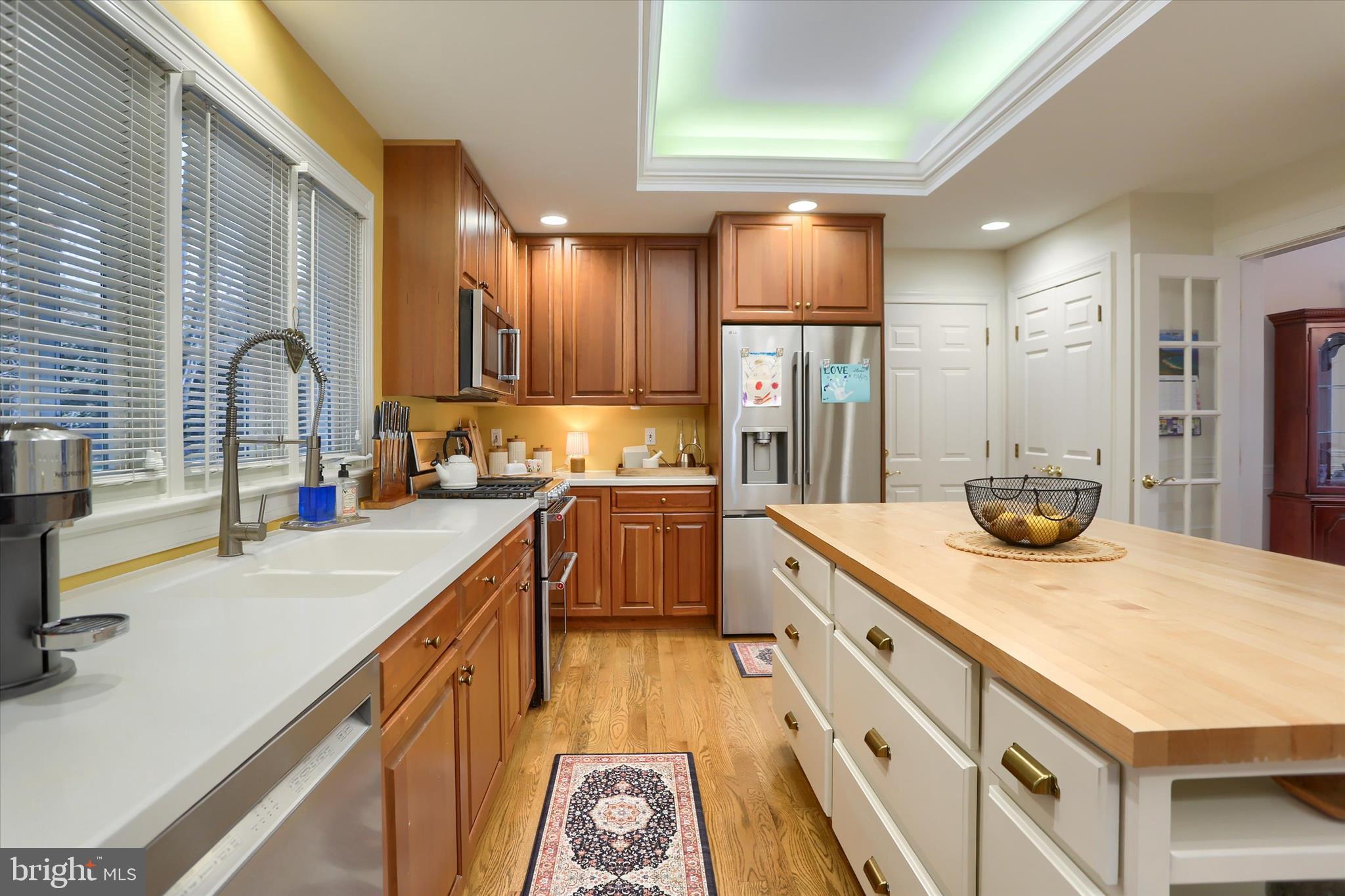 VILLAGE OF WESTOVER - Residential