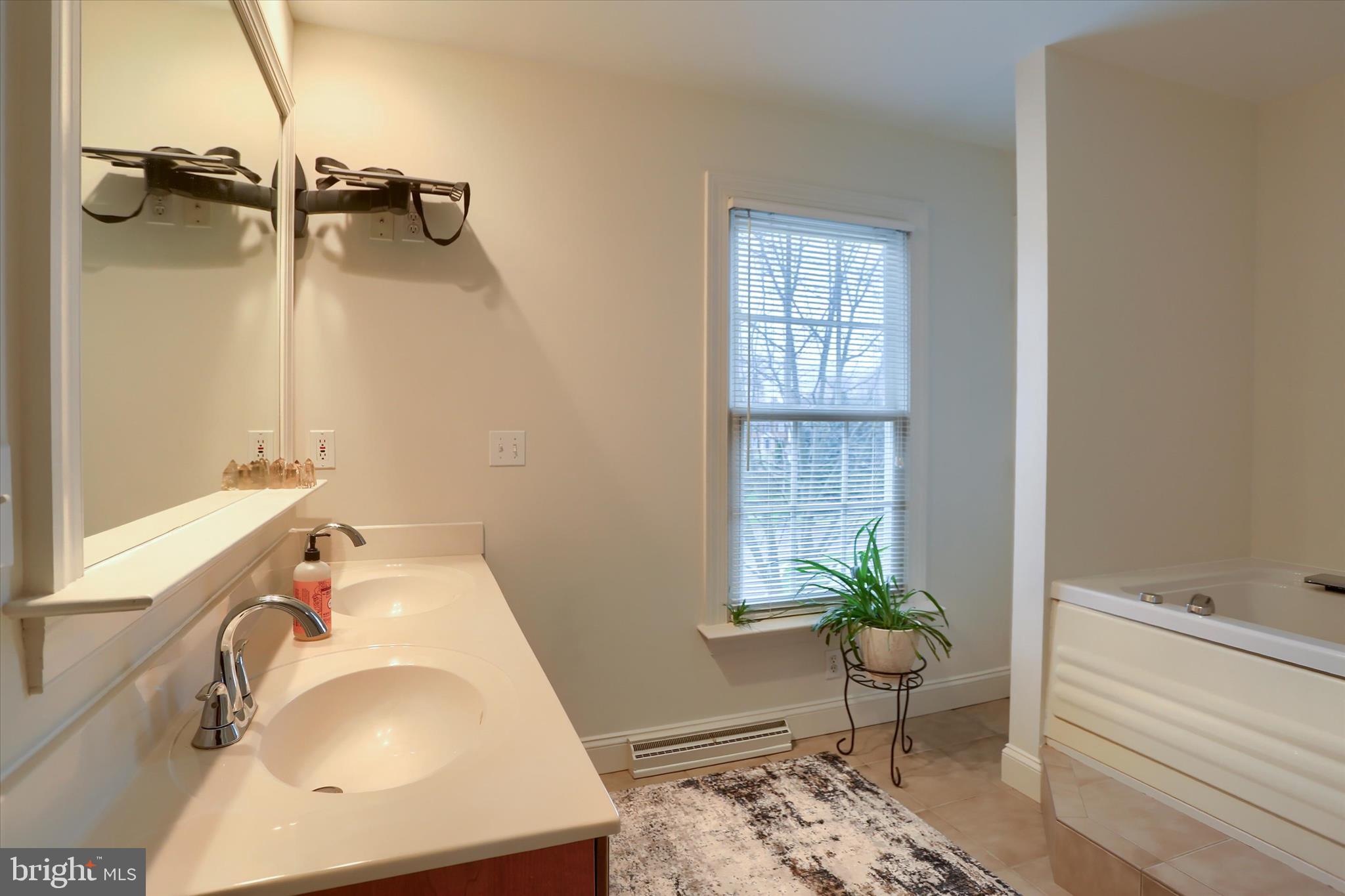 VILLAGE OF WESTOVER - Residential