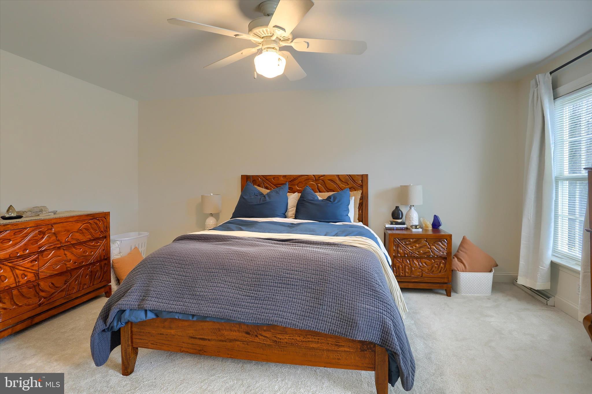 VILLAGE OF WESTOVER - Residential