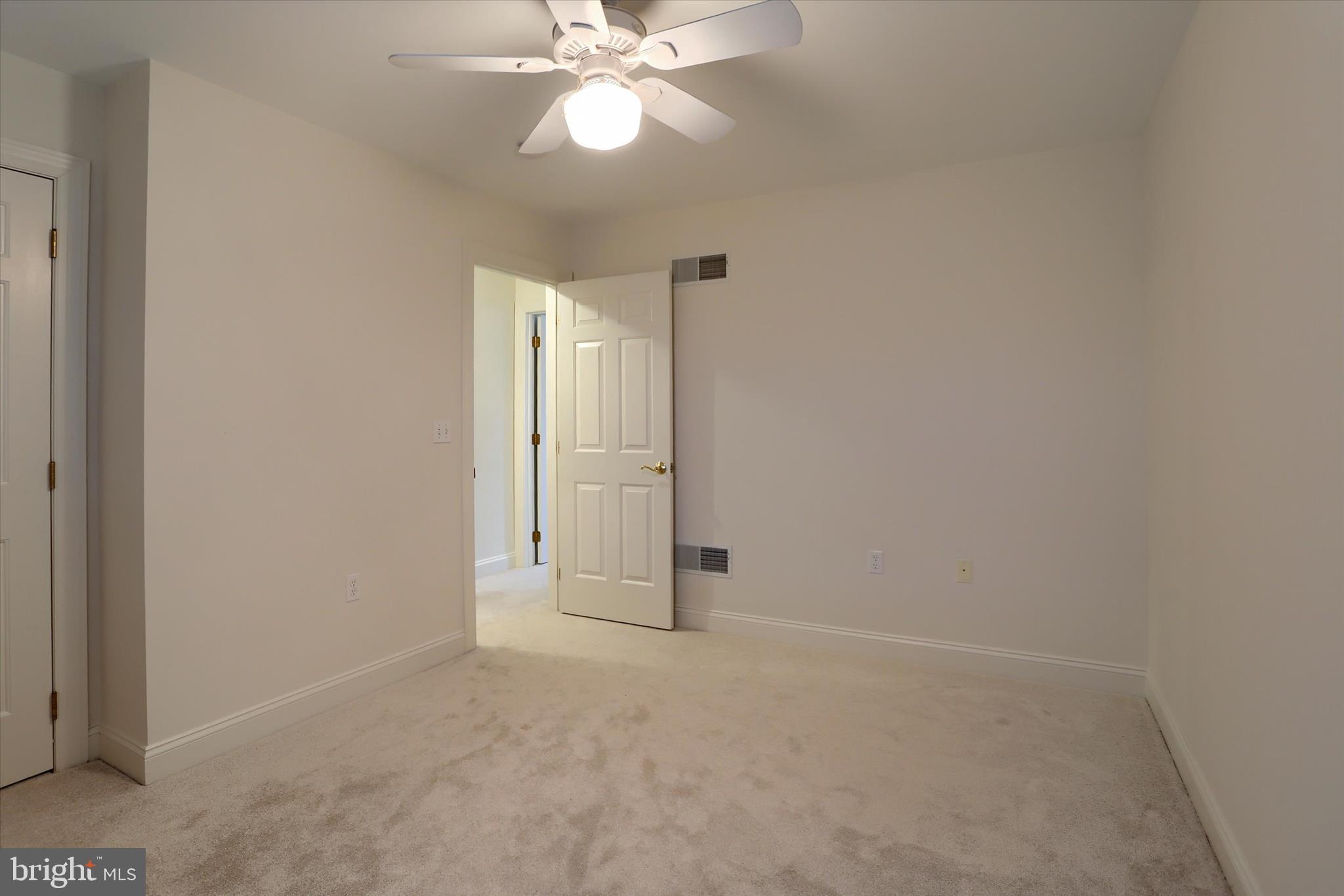 VILLAGE OF WESTOVER - Residential